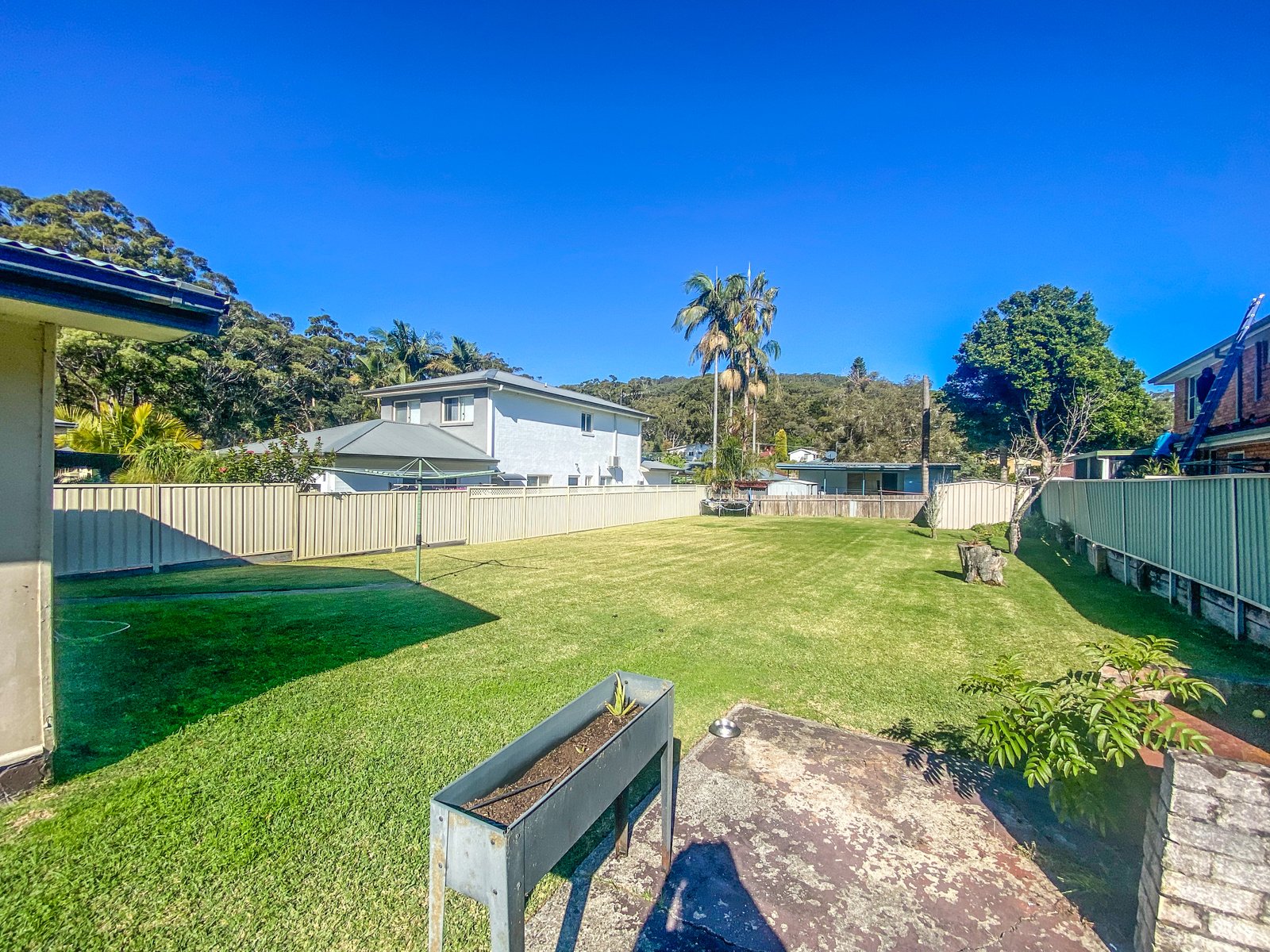 72 Austral  NELSON BAY 2