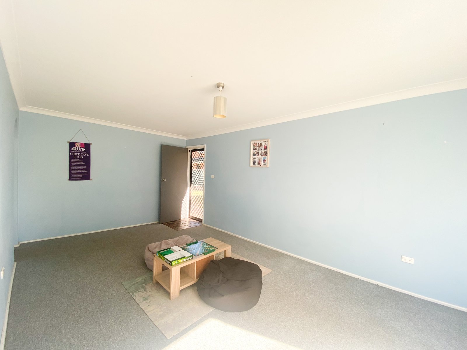 72 Austral  NELSON BAY 3