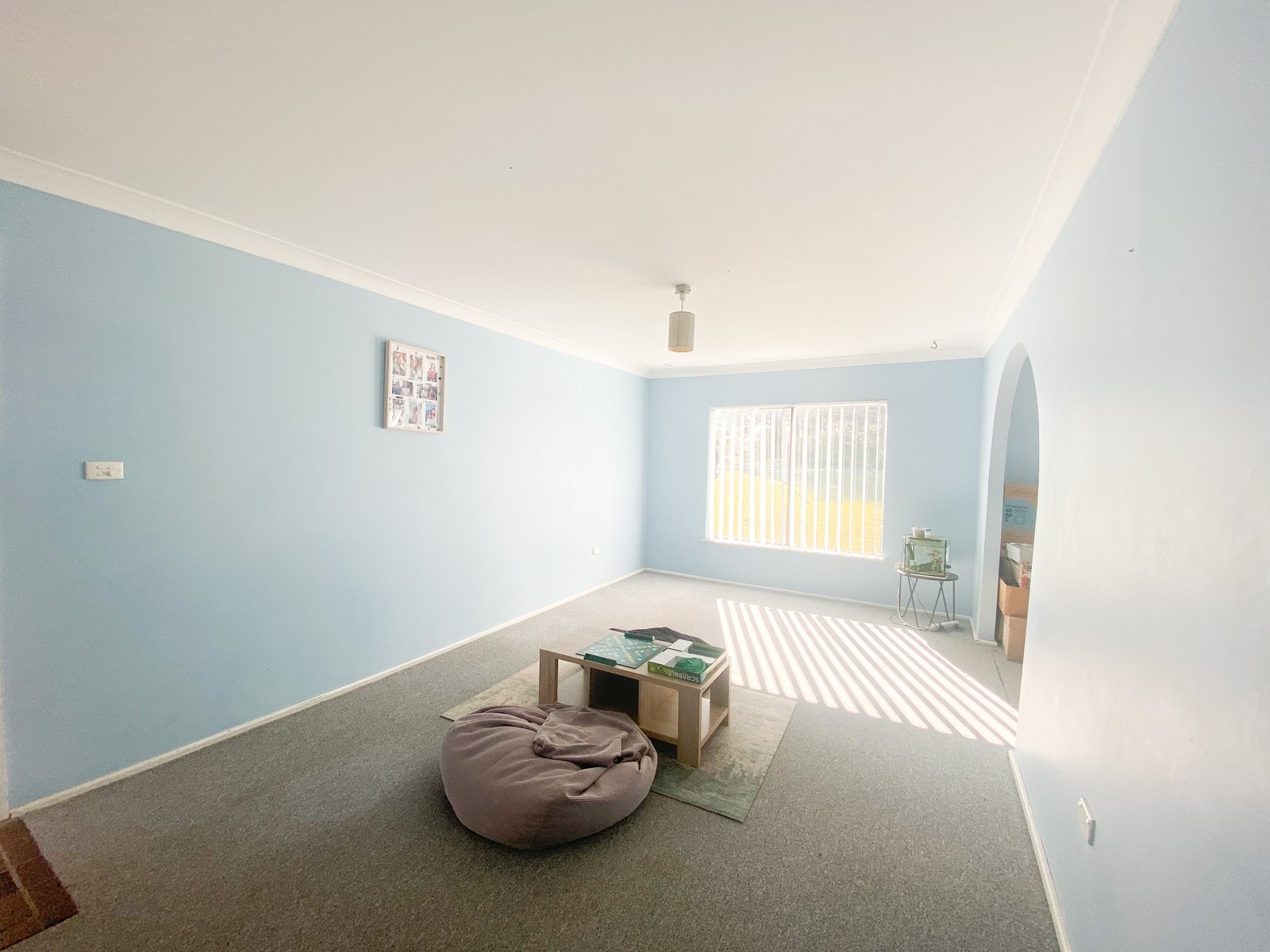 72 Austral  NELSON BAY 4