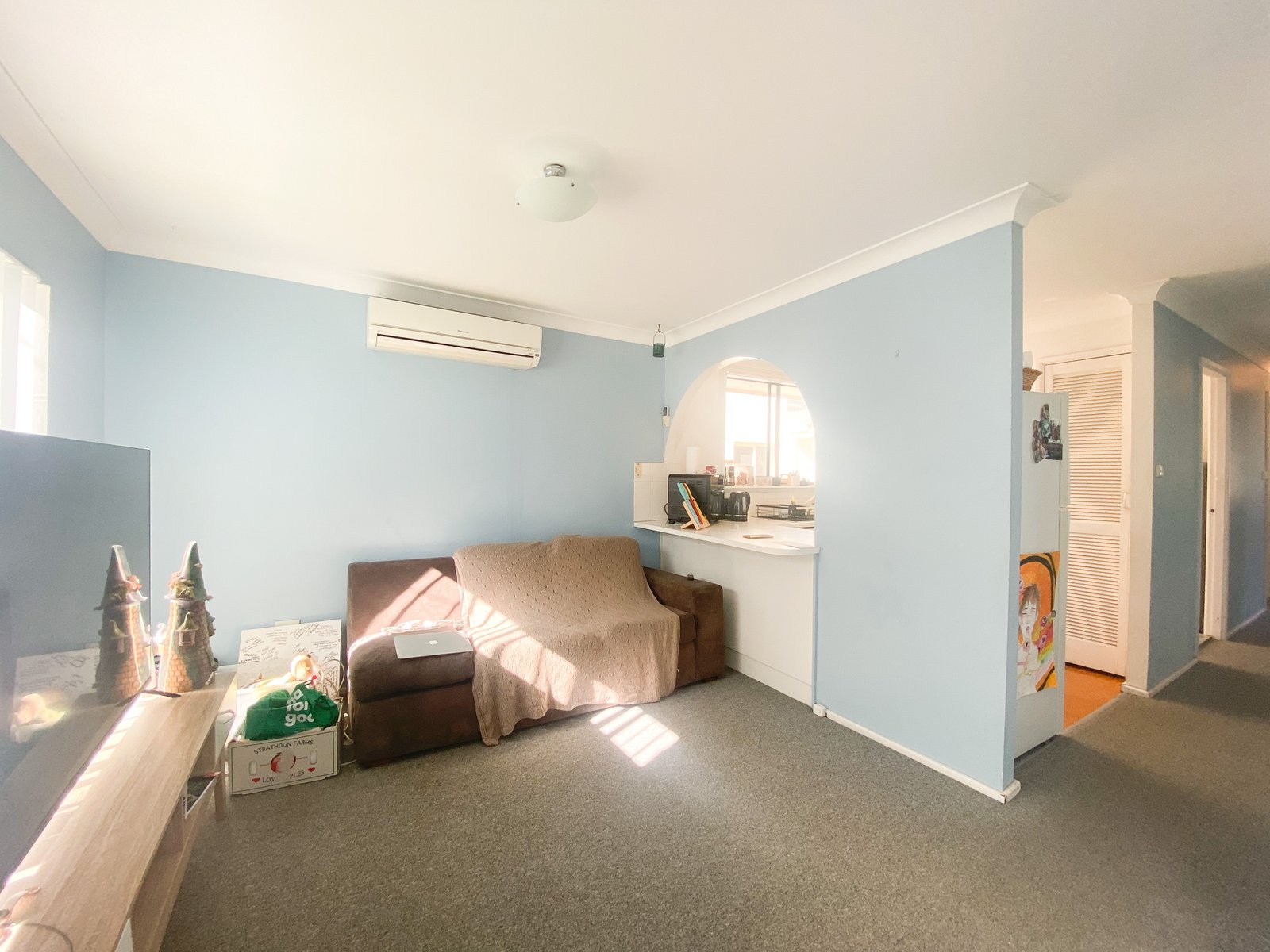 72 Austral  NELSON BAY 5
