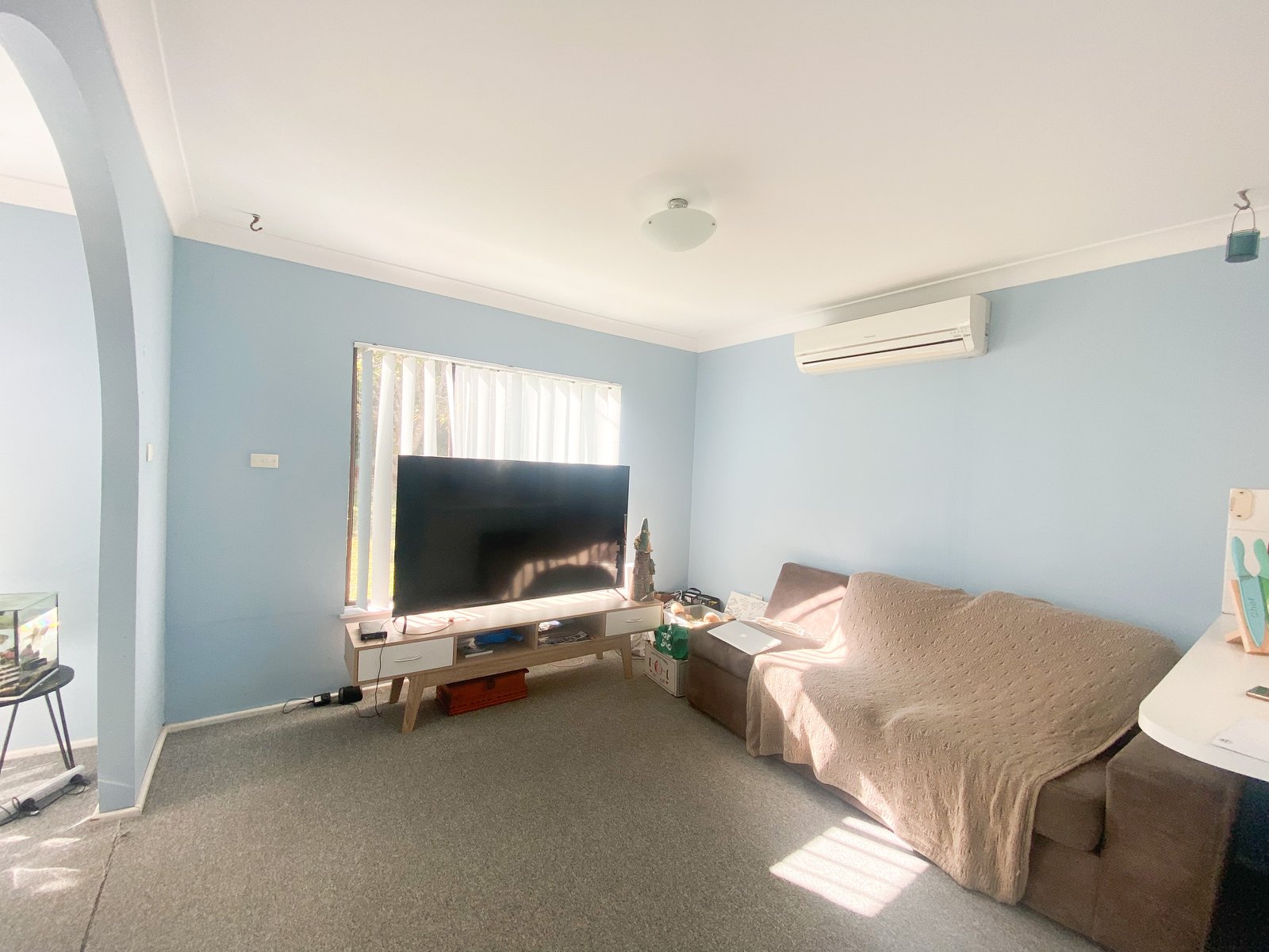 72 Austral  NELSON BAY 6