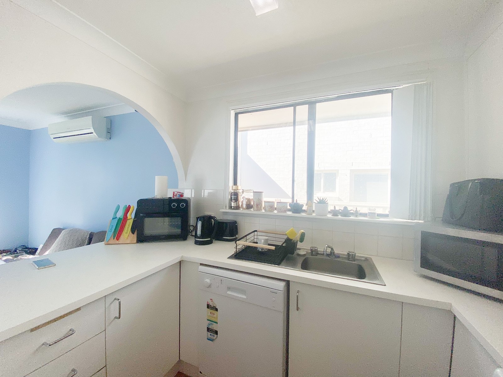 72 Austral  NELSON BAY 7