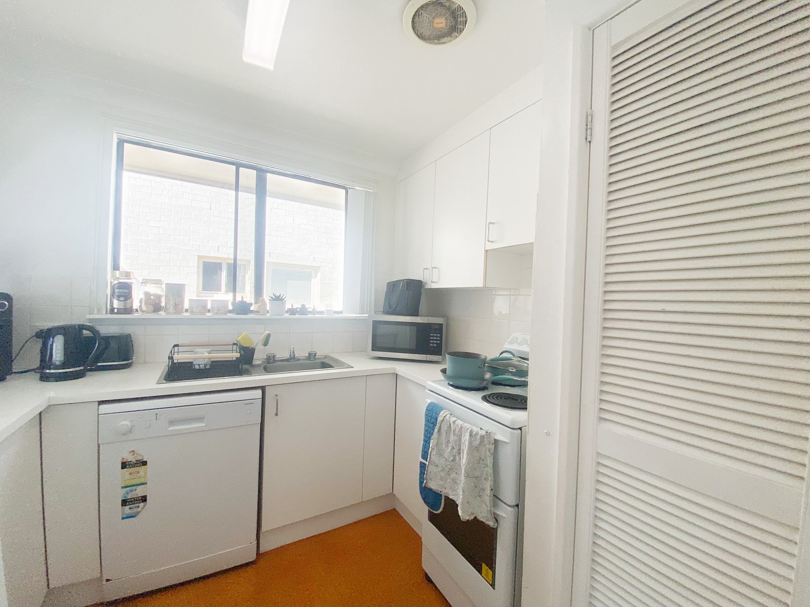 72 Austral  NELSON BAY 8