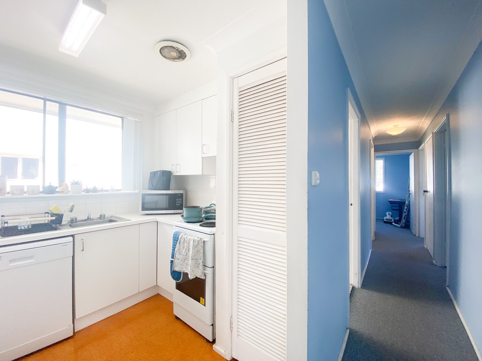 72 Austral  NELSON BAY 9