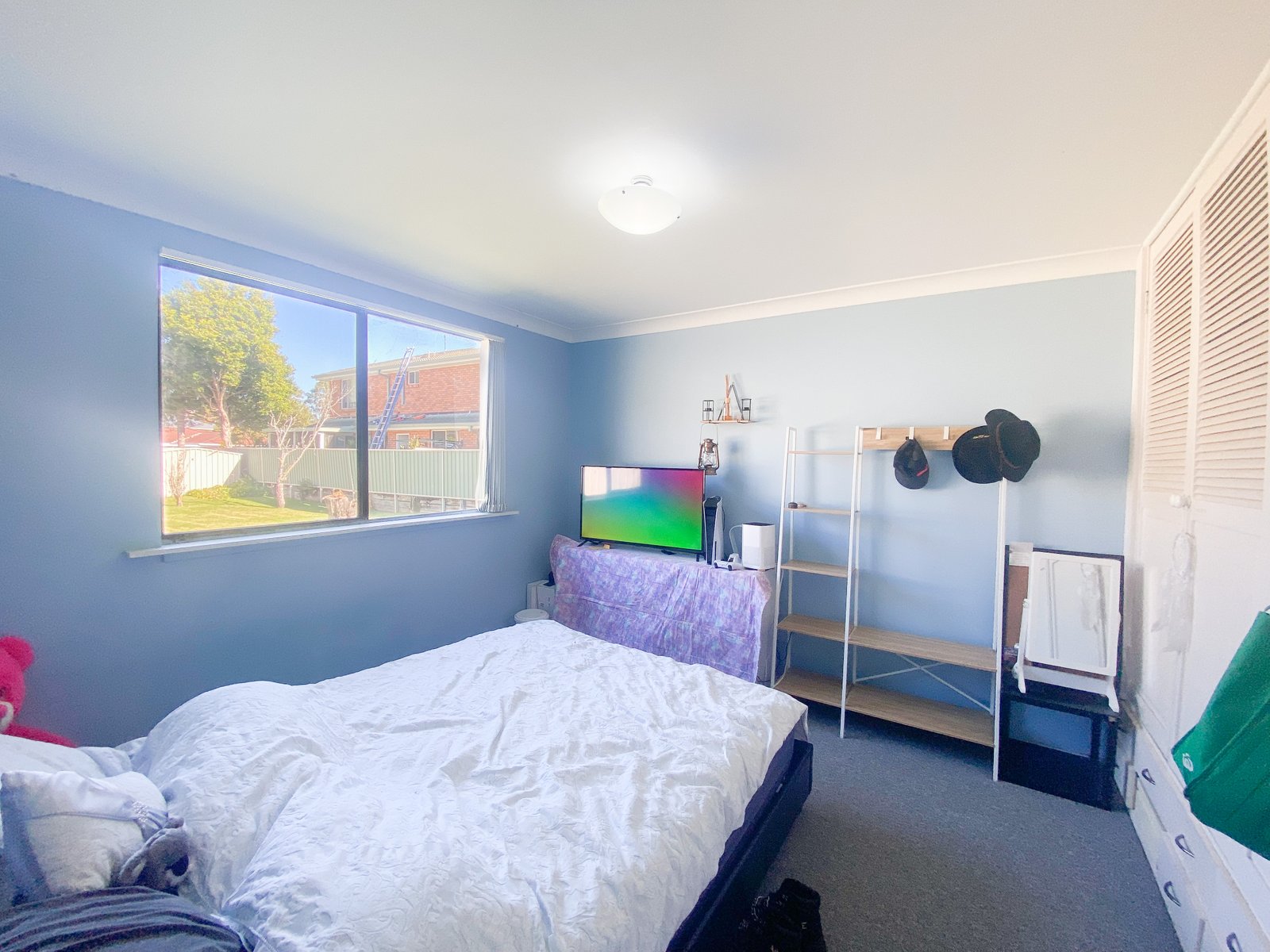 72 Austral  NELSON BAY 10