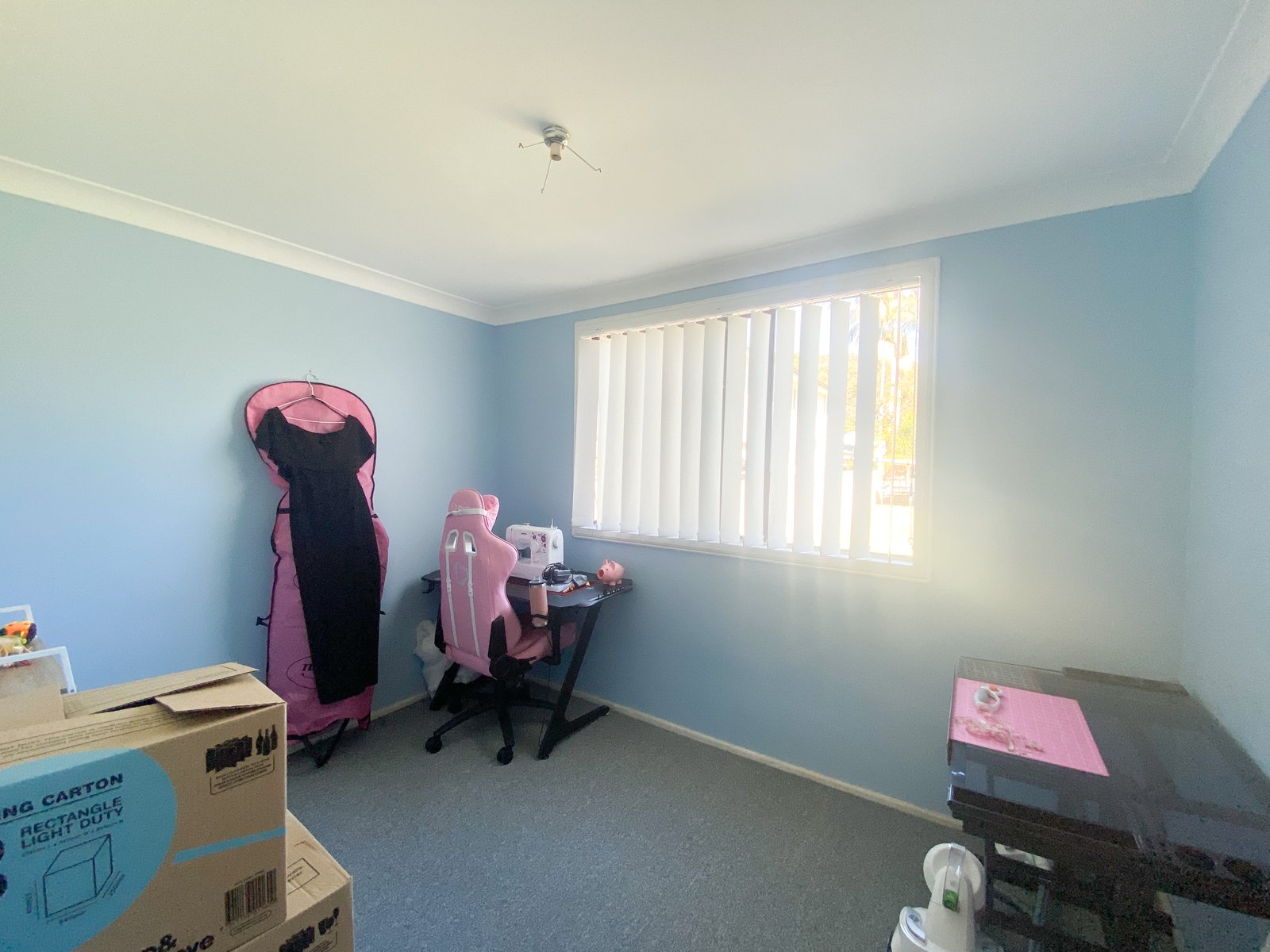 72 Austral  NELSON BAY 11