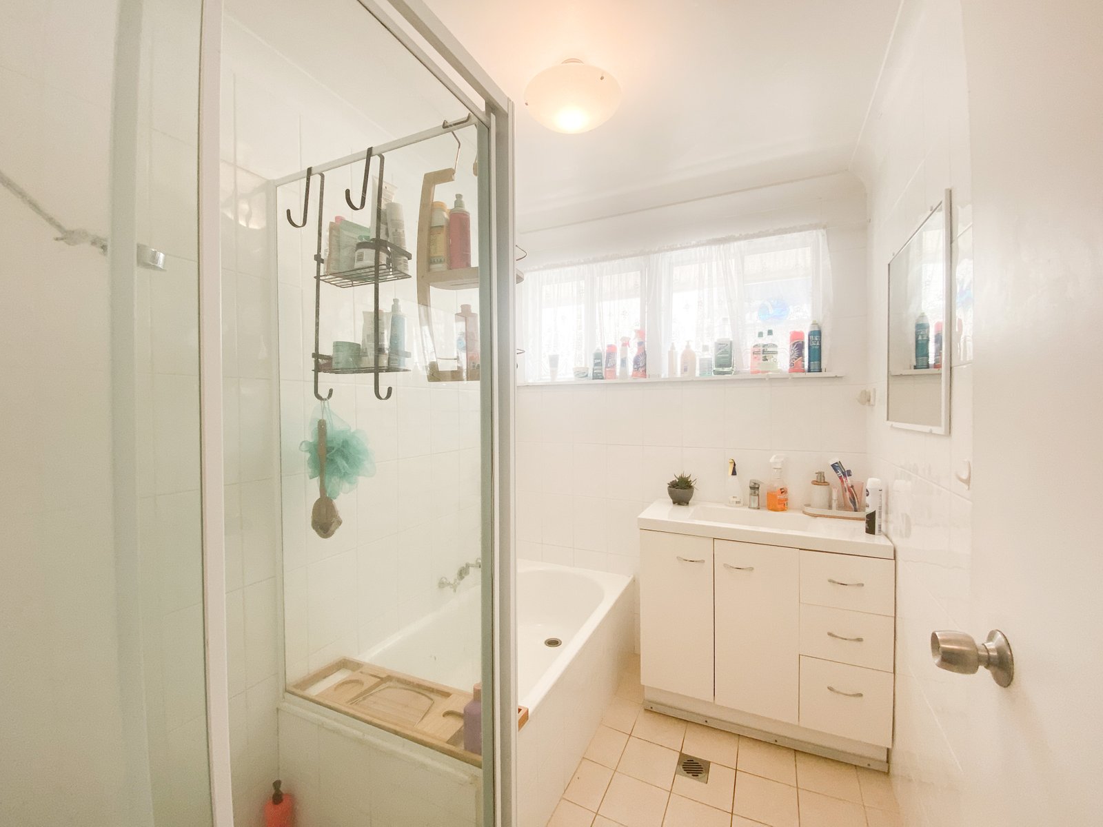 72 Austral  NELSON BAY 12