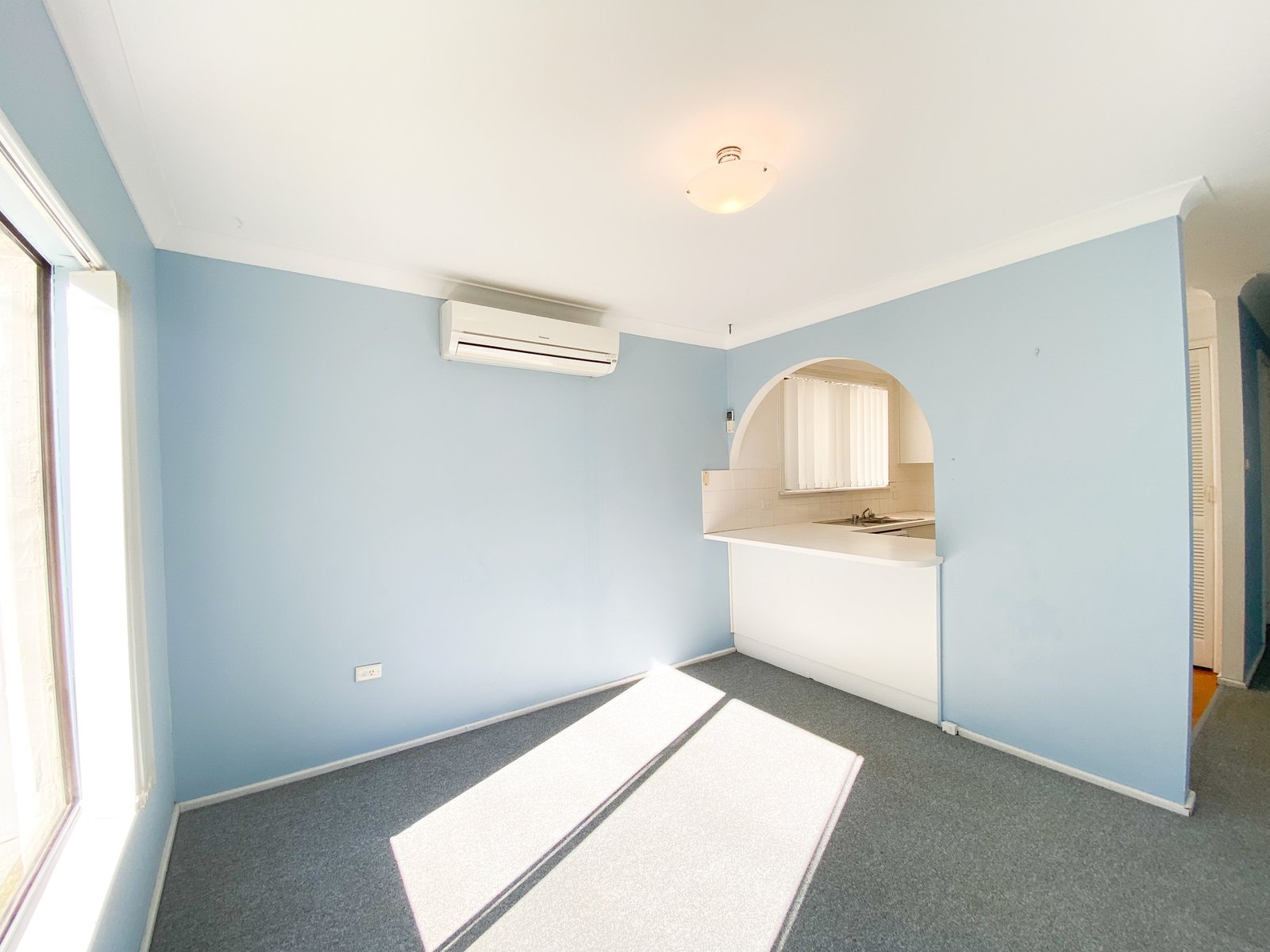 72 Austral Street NELSON BAY 3