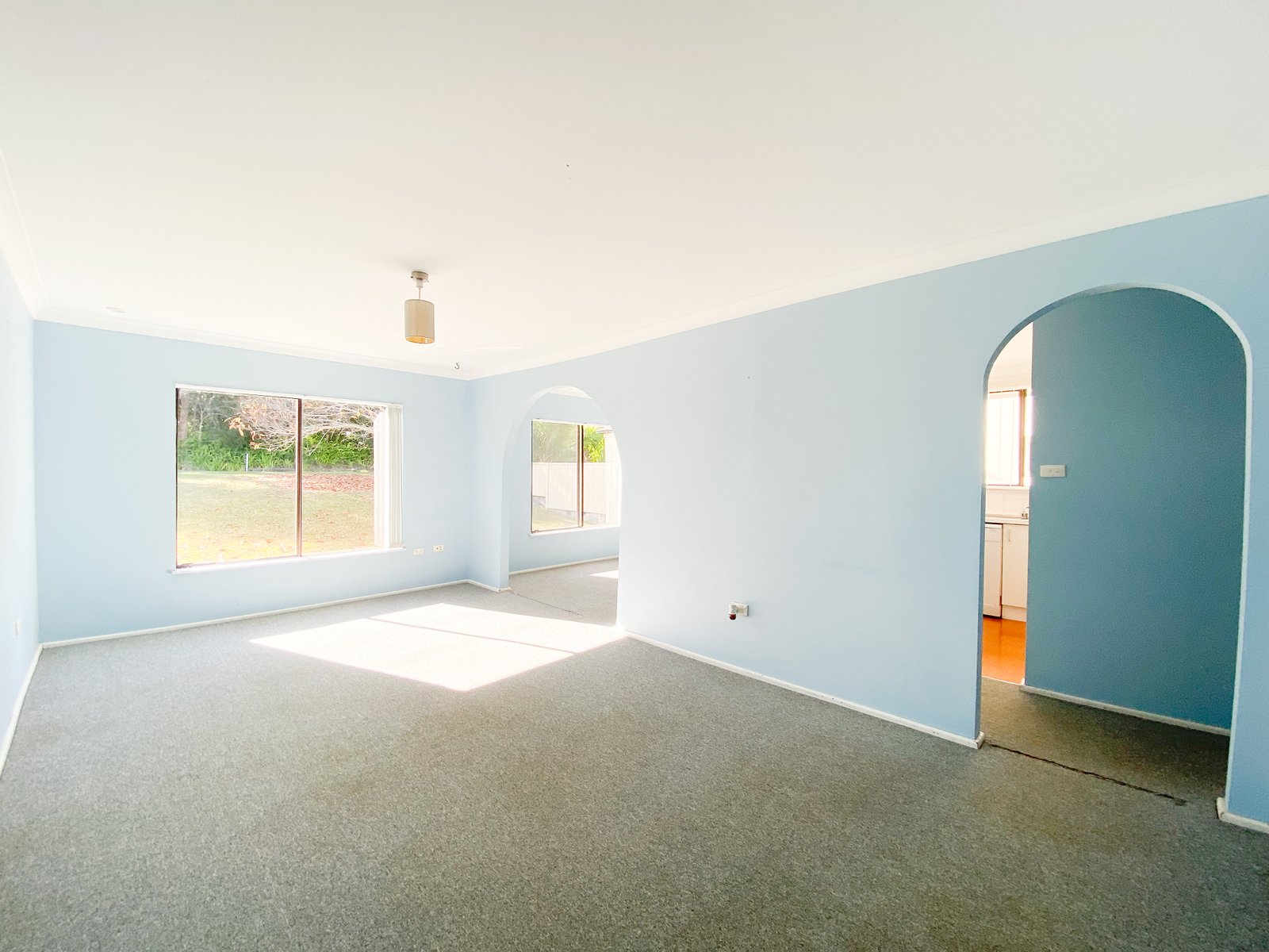 72 Austral Street NELSON BAY 4