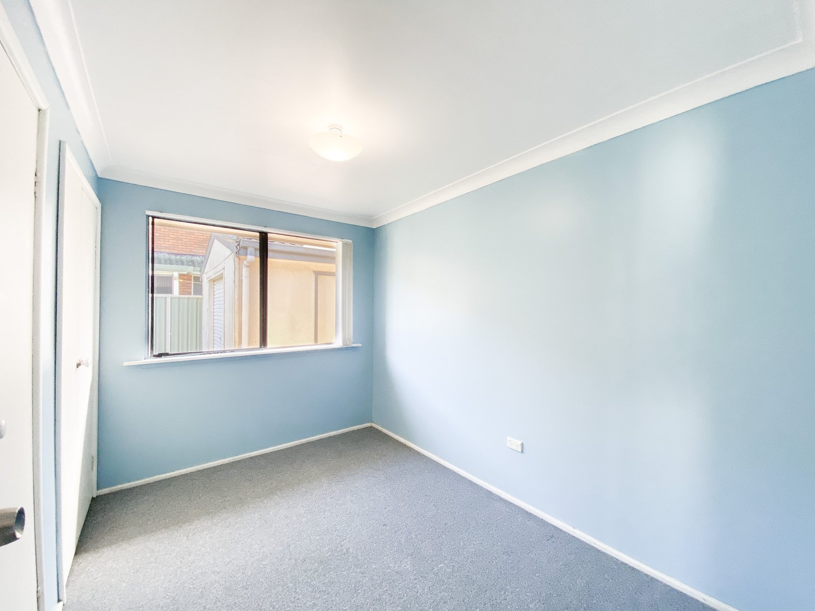 72 Austral Street NELSON BAY 5