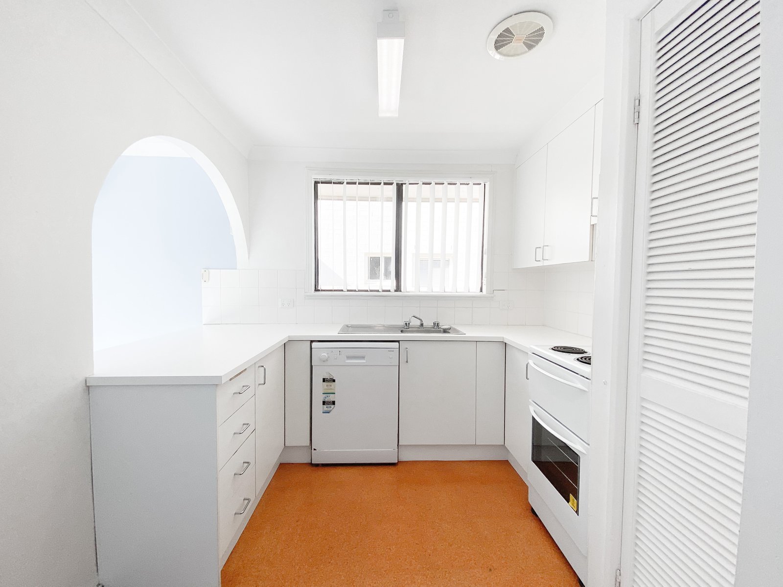 72 Austral Street NELSON BAY 10