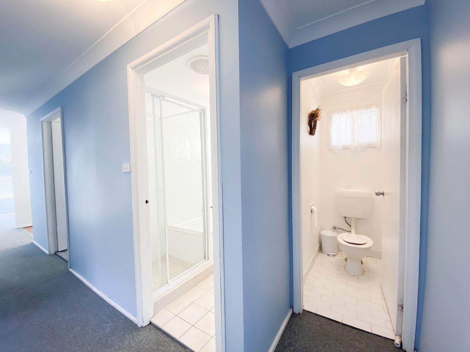 72 Austral Street NELSON BAY 11