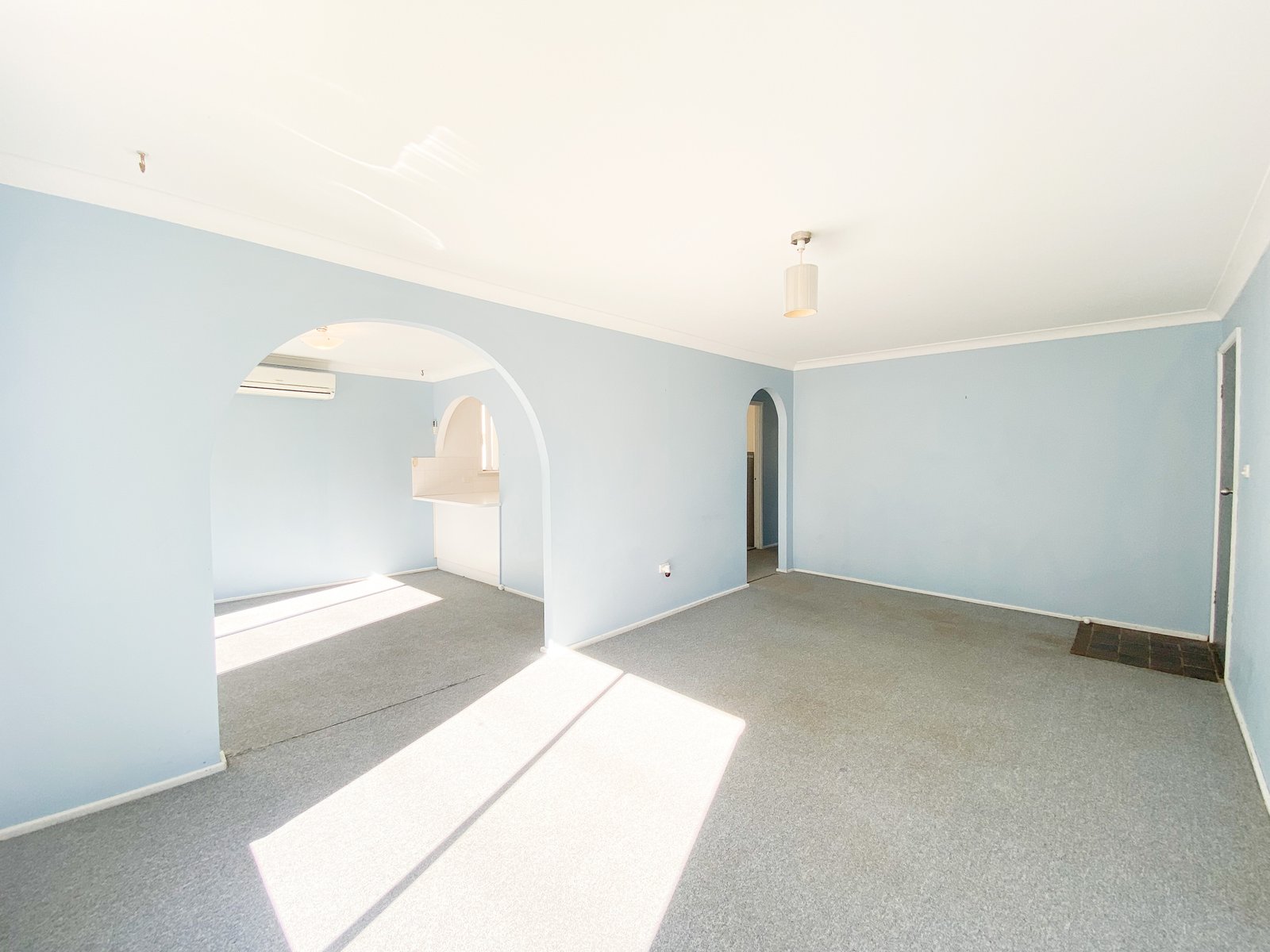 72 Austral Street NELSON BAY 13