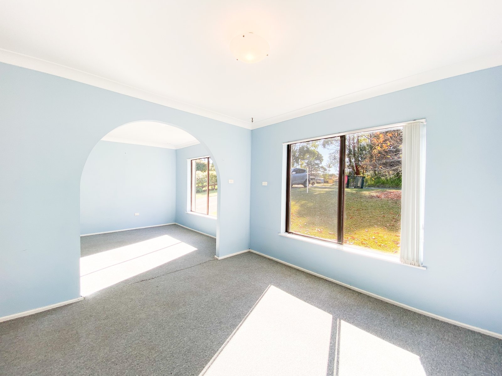 72 Austral Street NELSON BAY 14