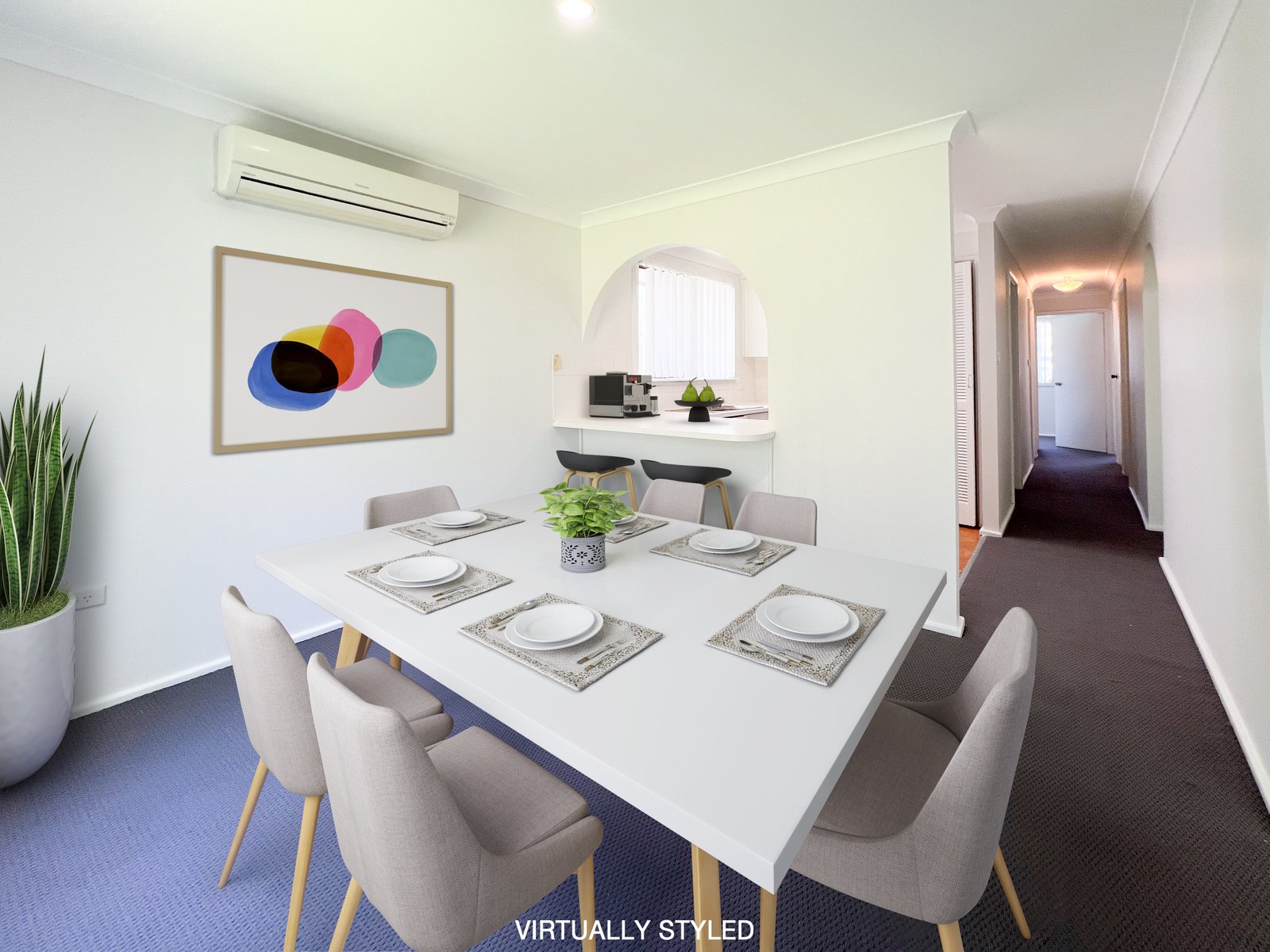 72 Austral Street NELSON BAY 2