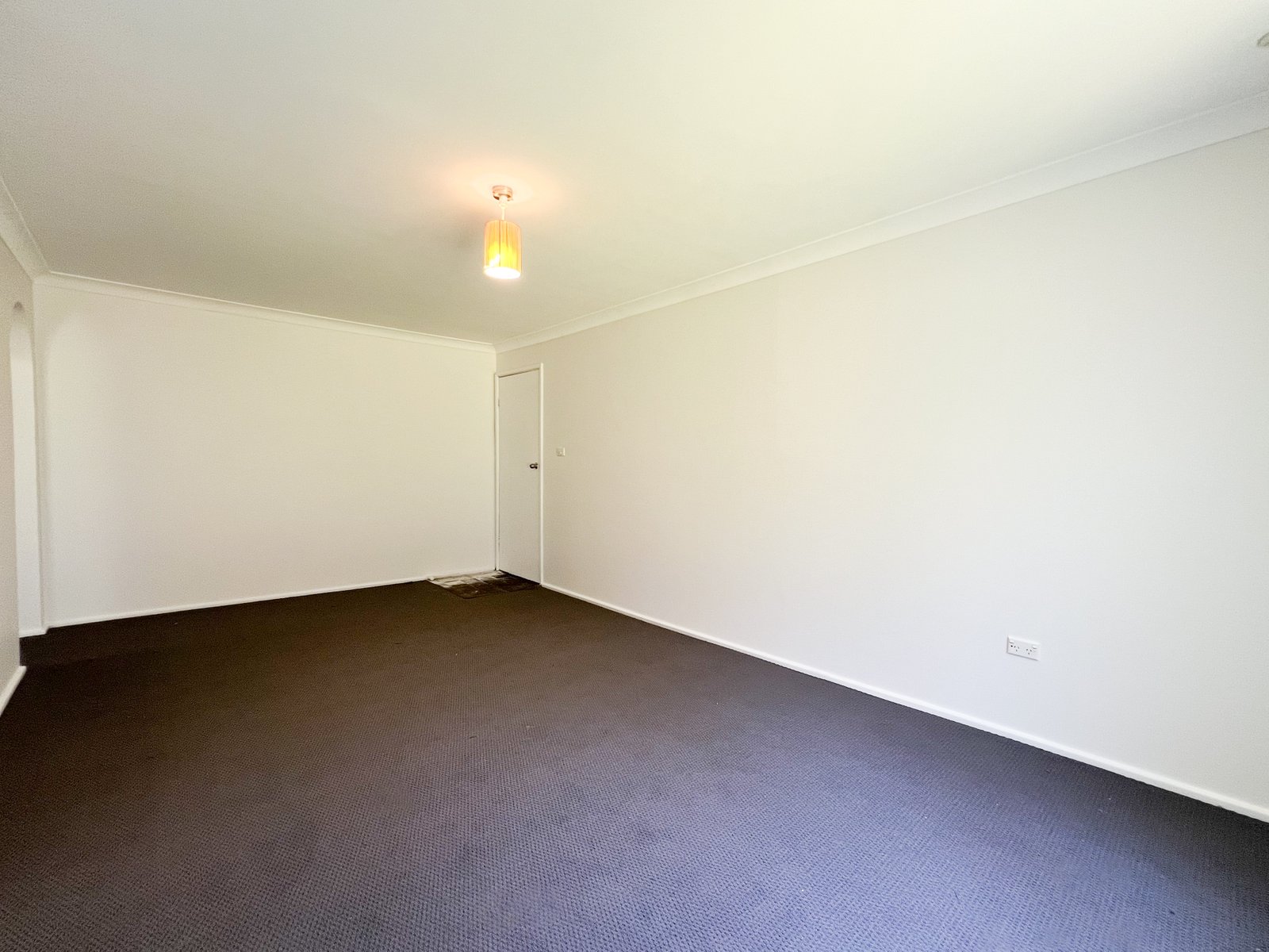 72 Austral Street NELSON BAY 4