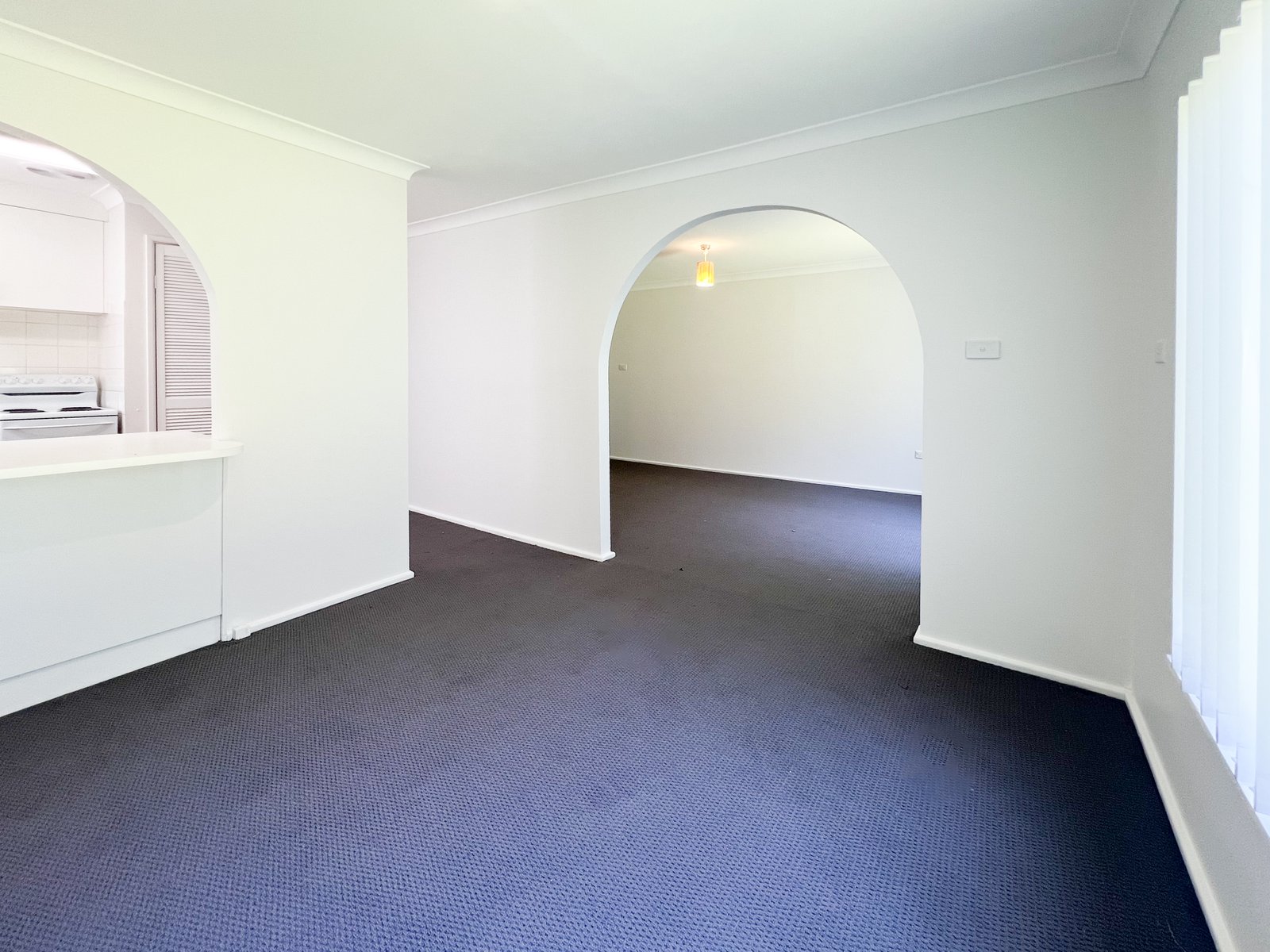 72 Austral Street NELSON BAY 5