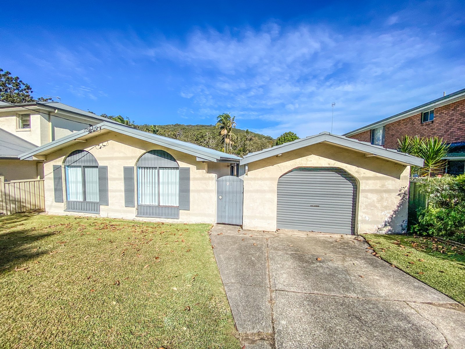72 Austral Street NELSON BAY 6
