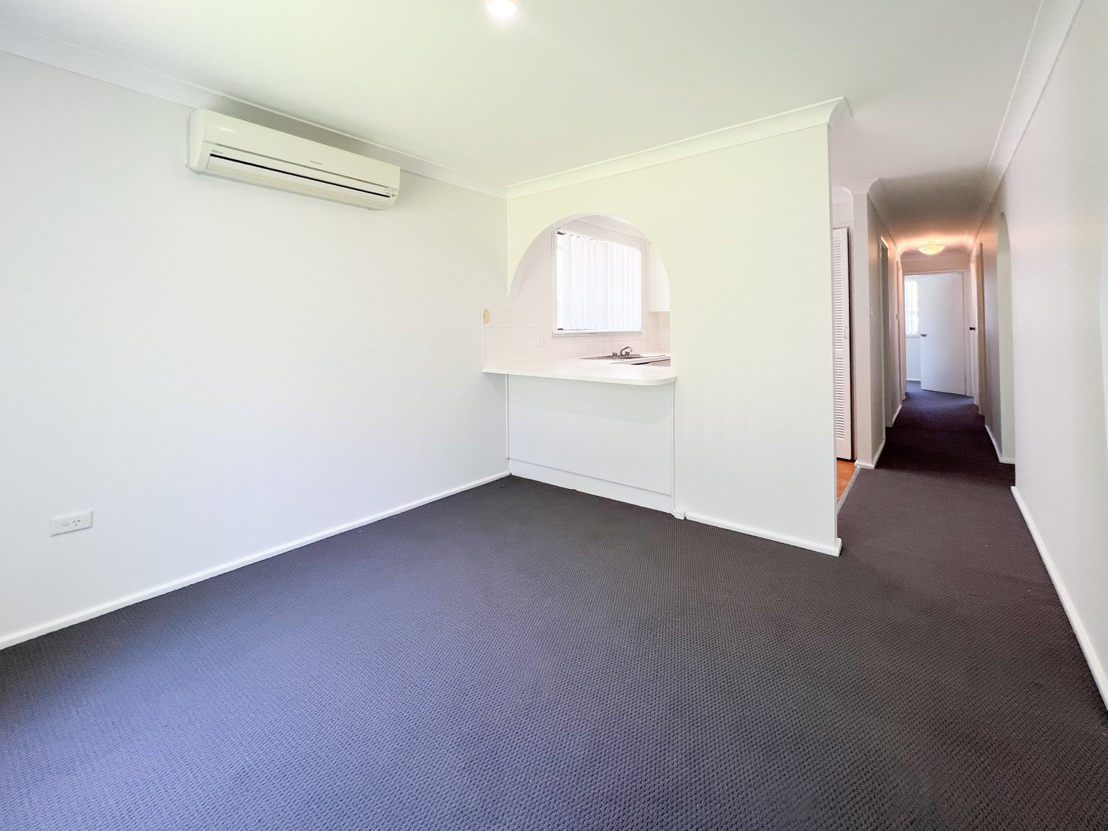 72 Austral Street NELSON BAY 7