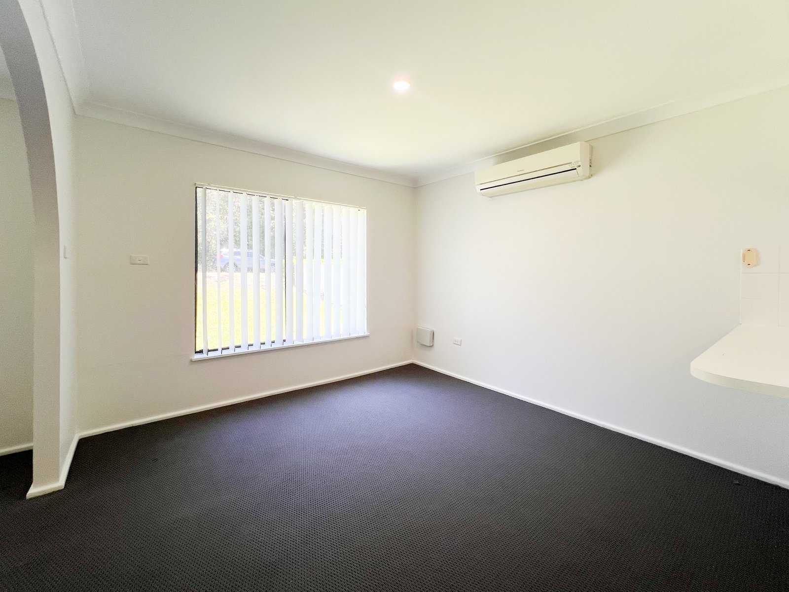 72 Austral Street NELSON BAY 8