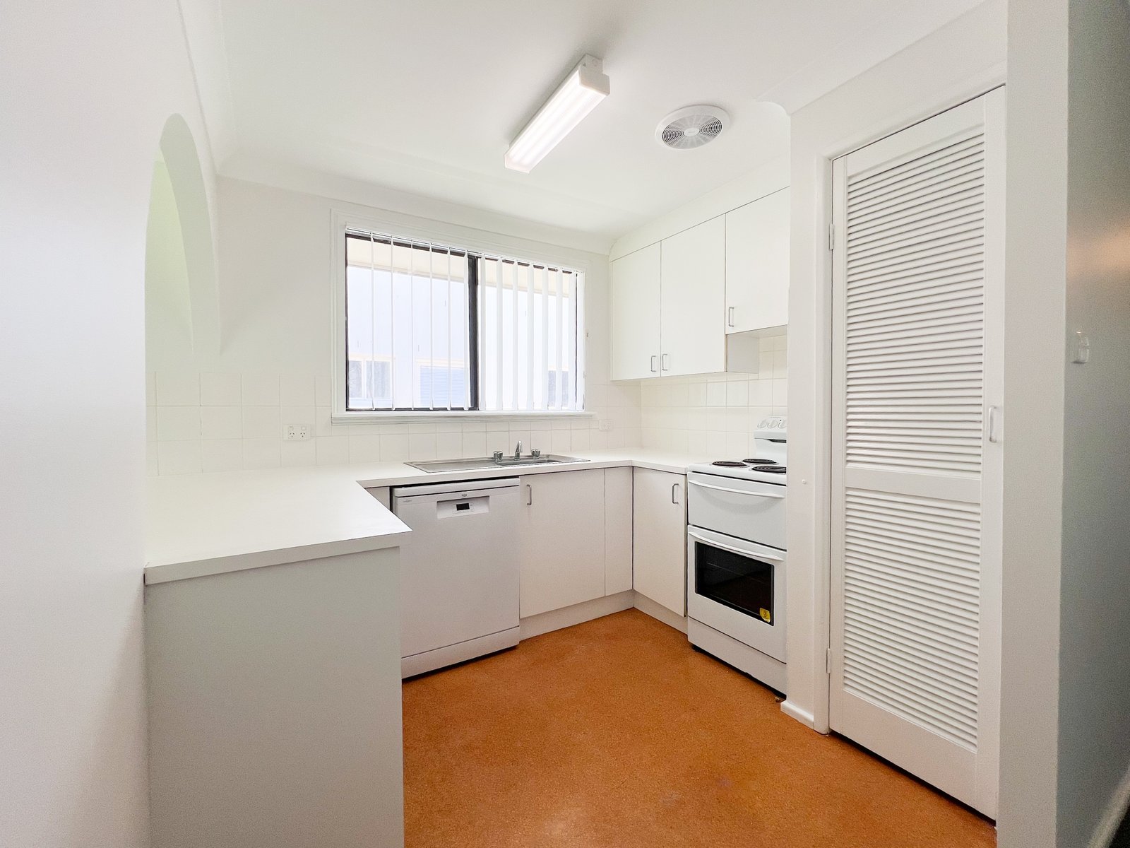 72 Austral Street NELSON BAY 9