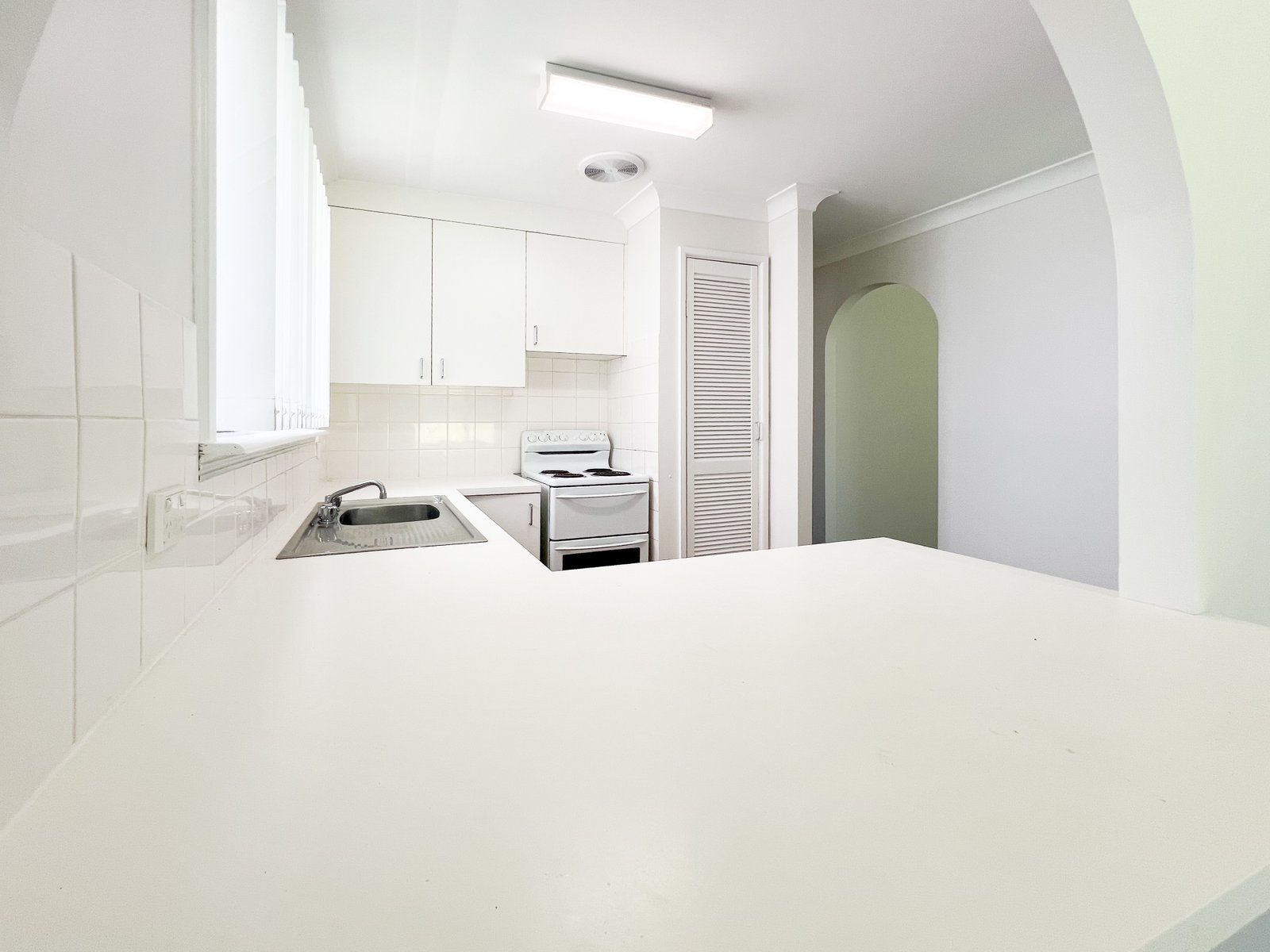 72 Austral Street NELSON BAY 10