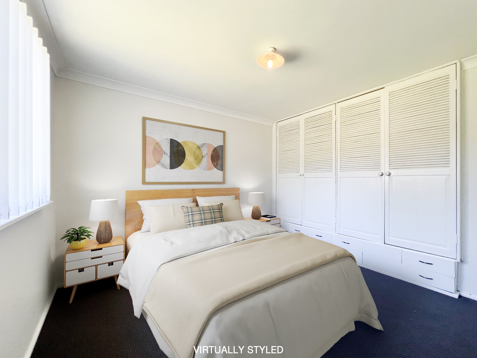 72 Austral Street NELSON BAY 11