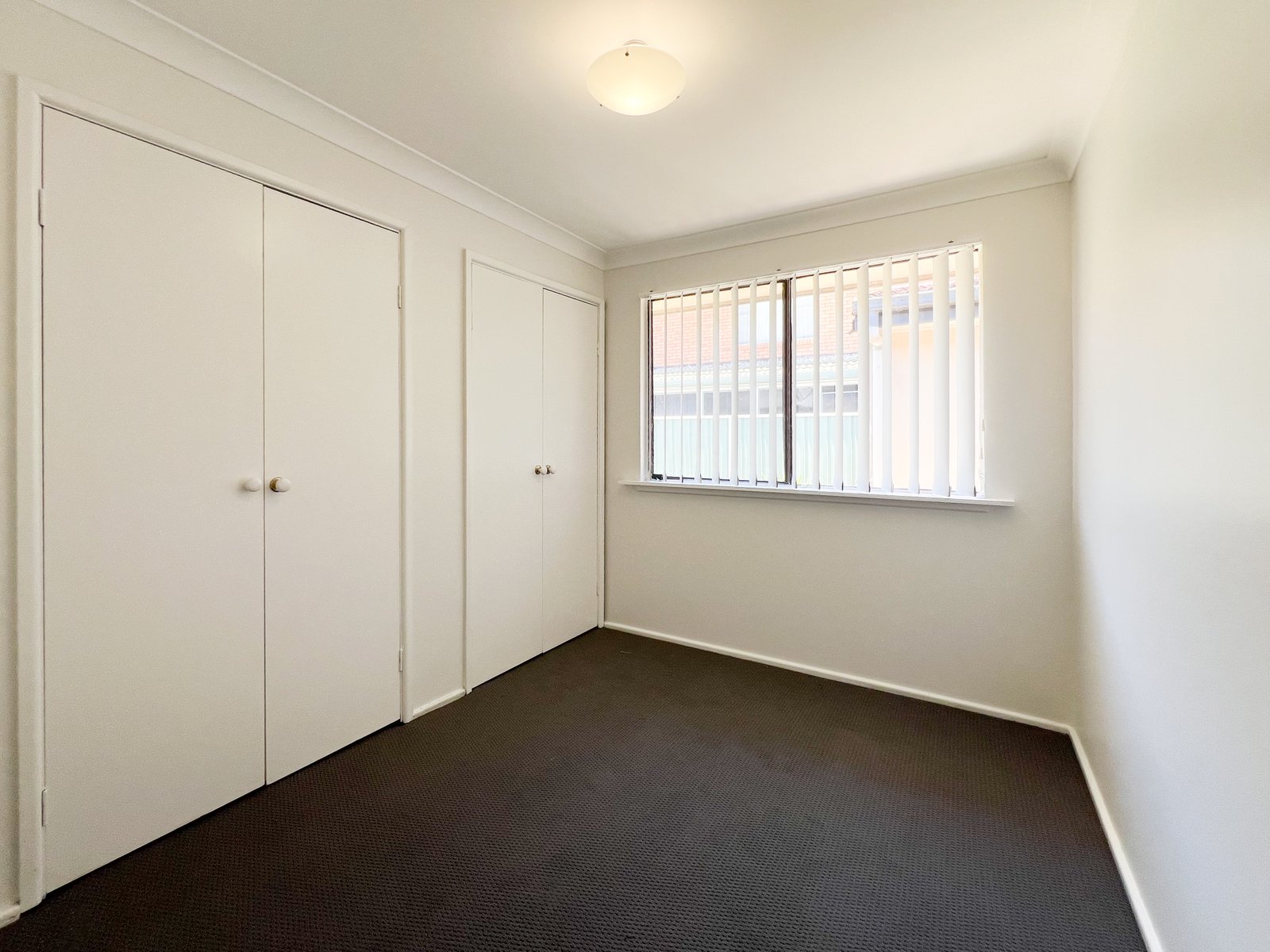 72 Austral Street NELSON BAY 12