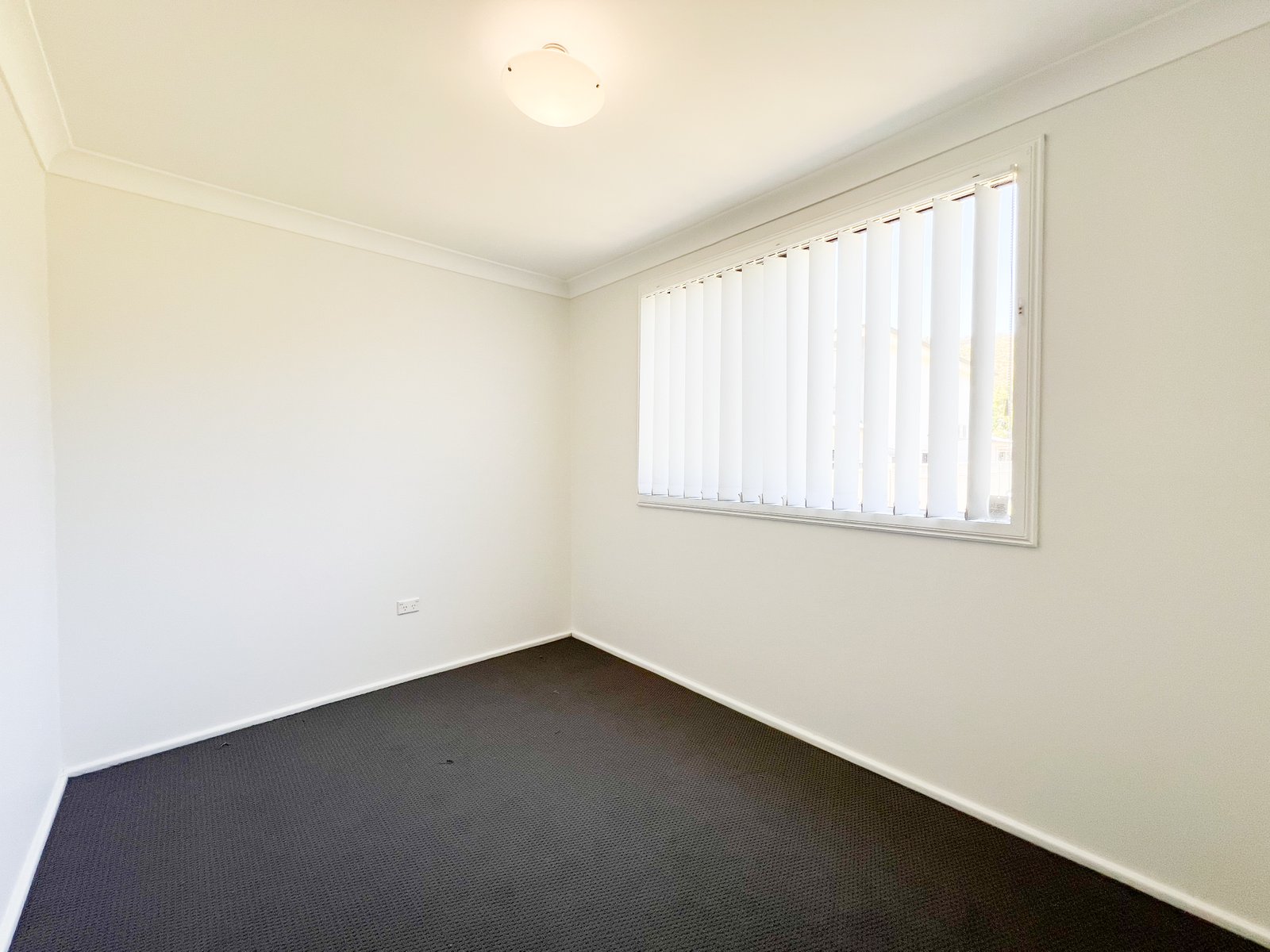 72 Austral Street NELSON BAY 13