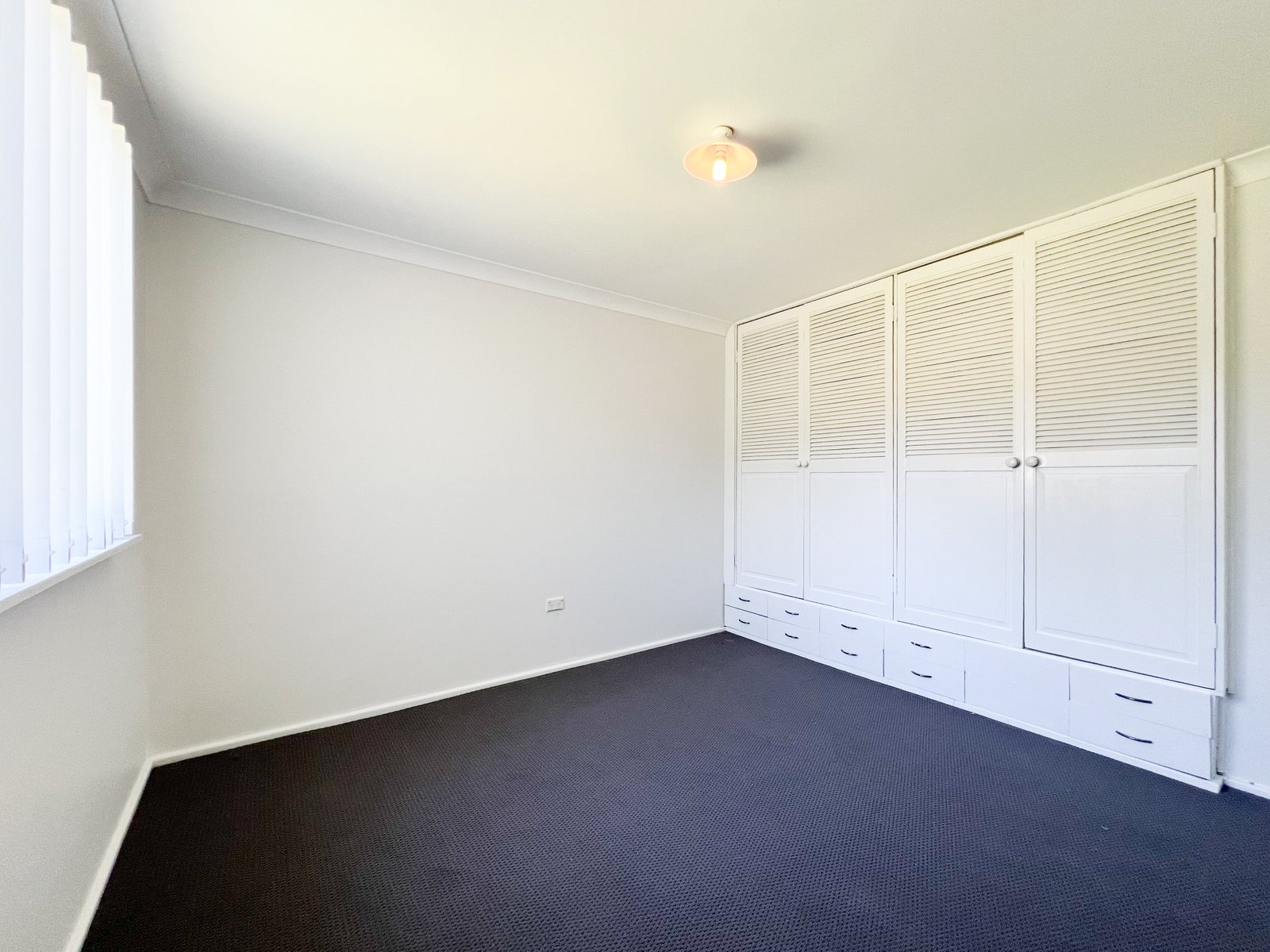 72 Austral Street NELSON BAY 14