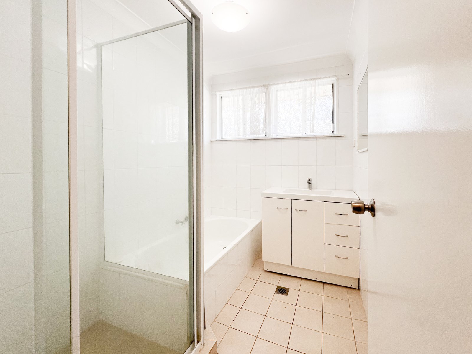 72 Austral Street NELSON BAY 15