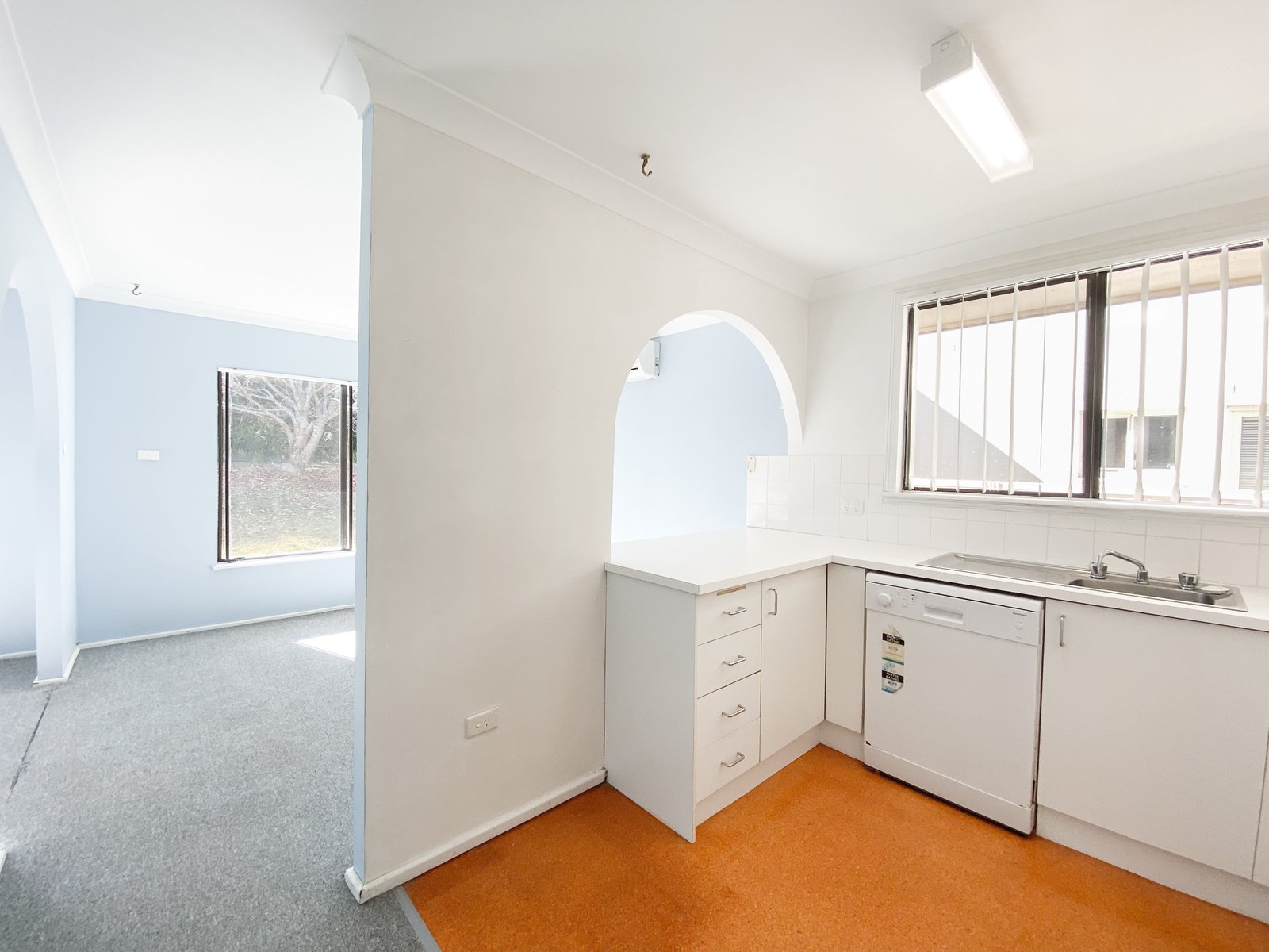 72 Austral Street NELSON BAY 2