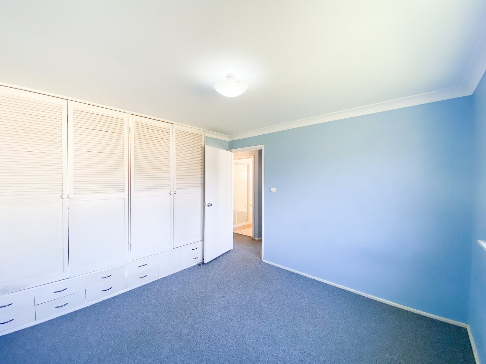 72 Austral Street NELSON BAY 6