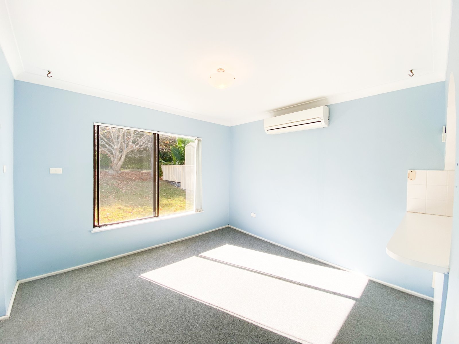 72 Austral Street NELSON BAY 12