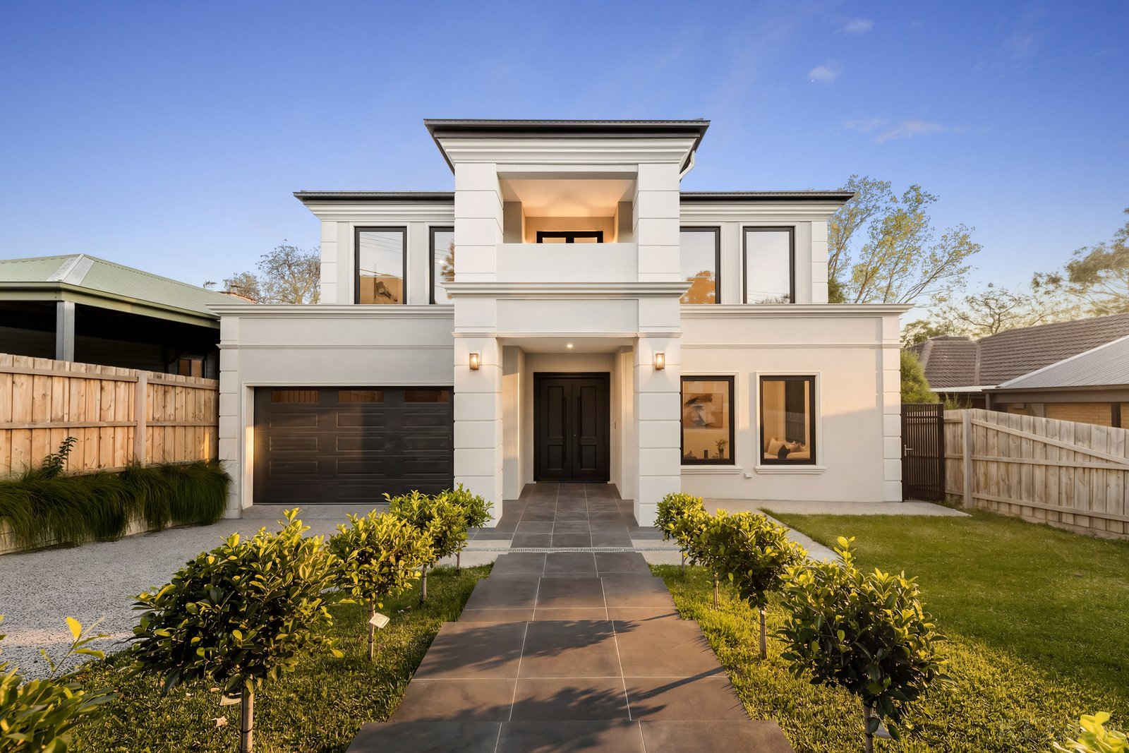 Real Estate and Property in 72 Baratta Street, Blackburn South, VIC