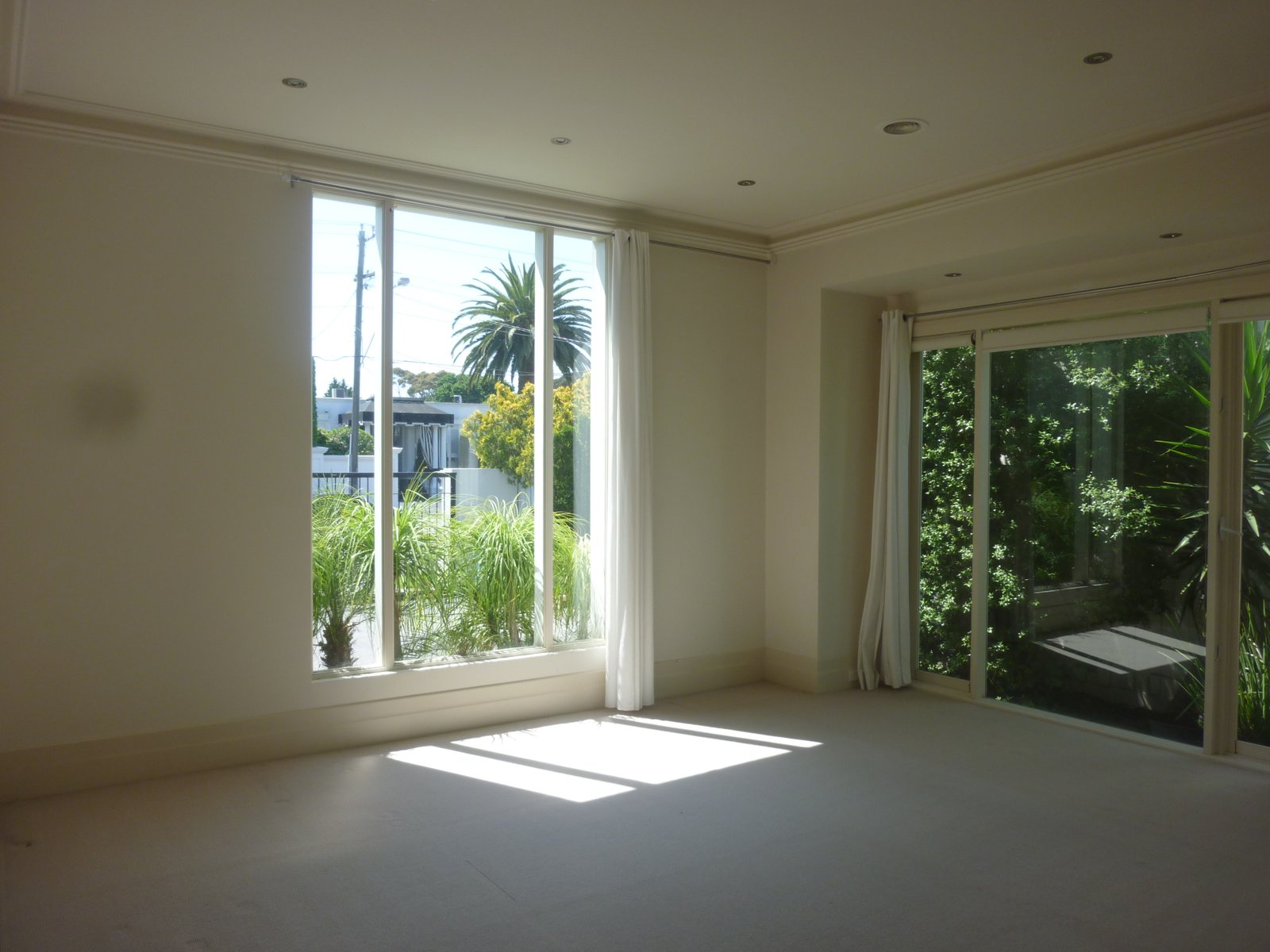 Gallery: 72 Bay Street