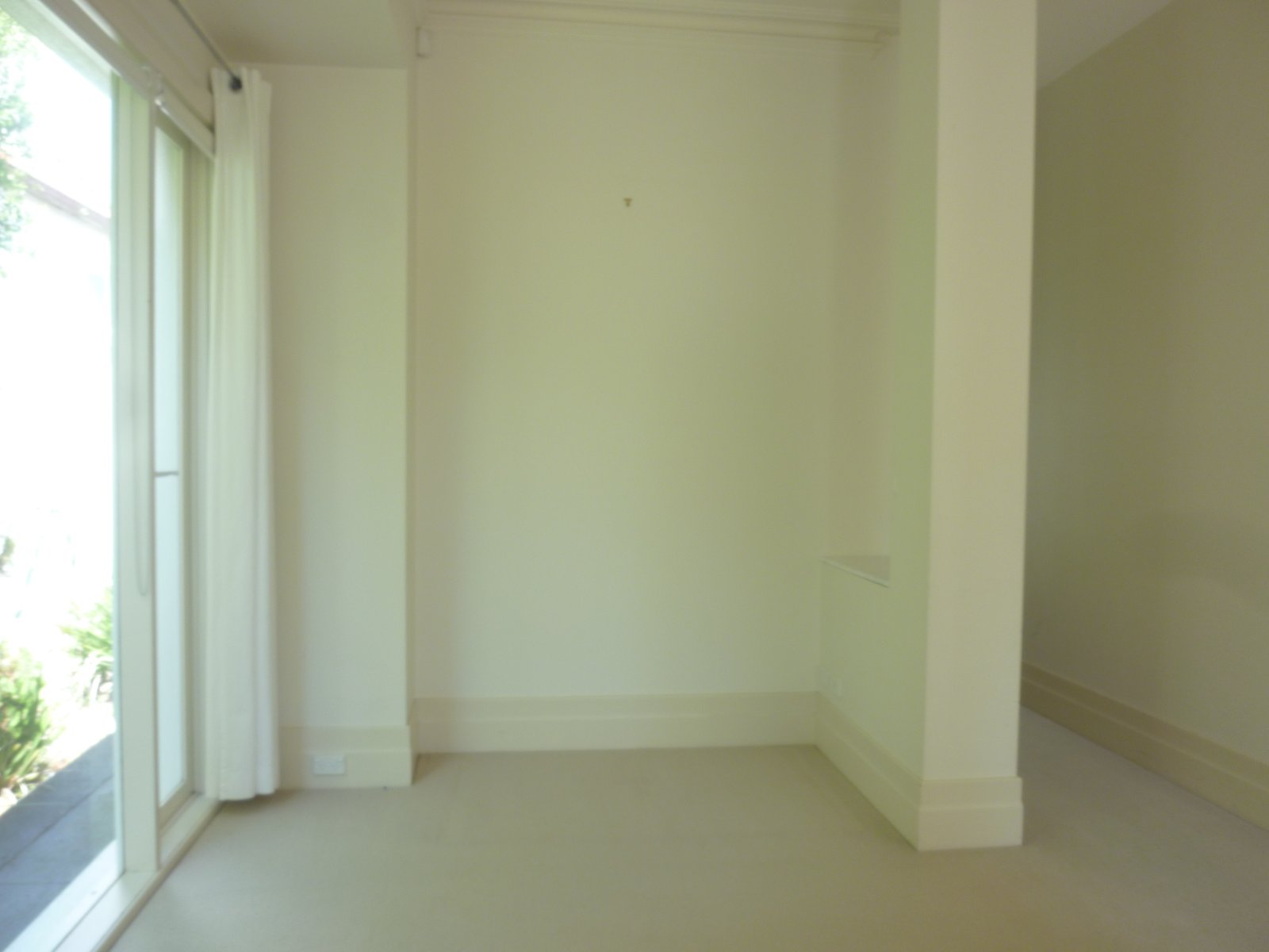 Gallery: 72 Bay Street