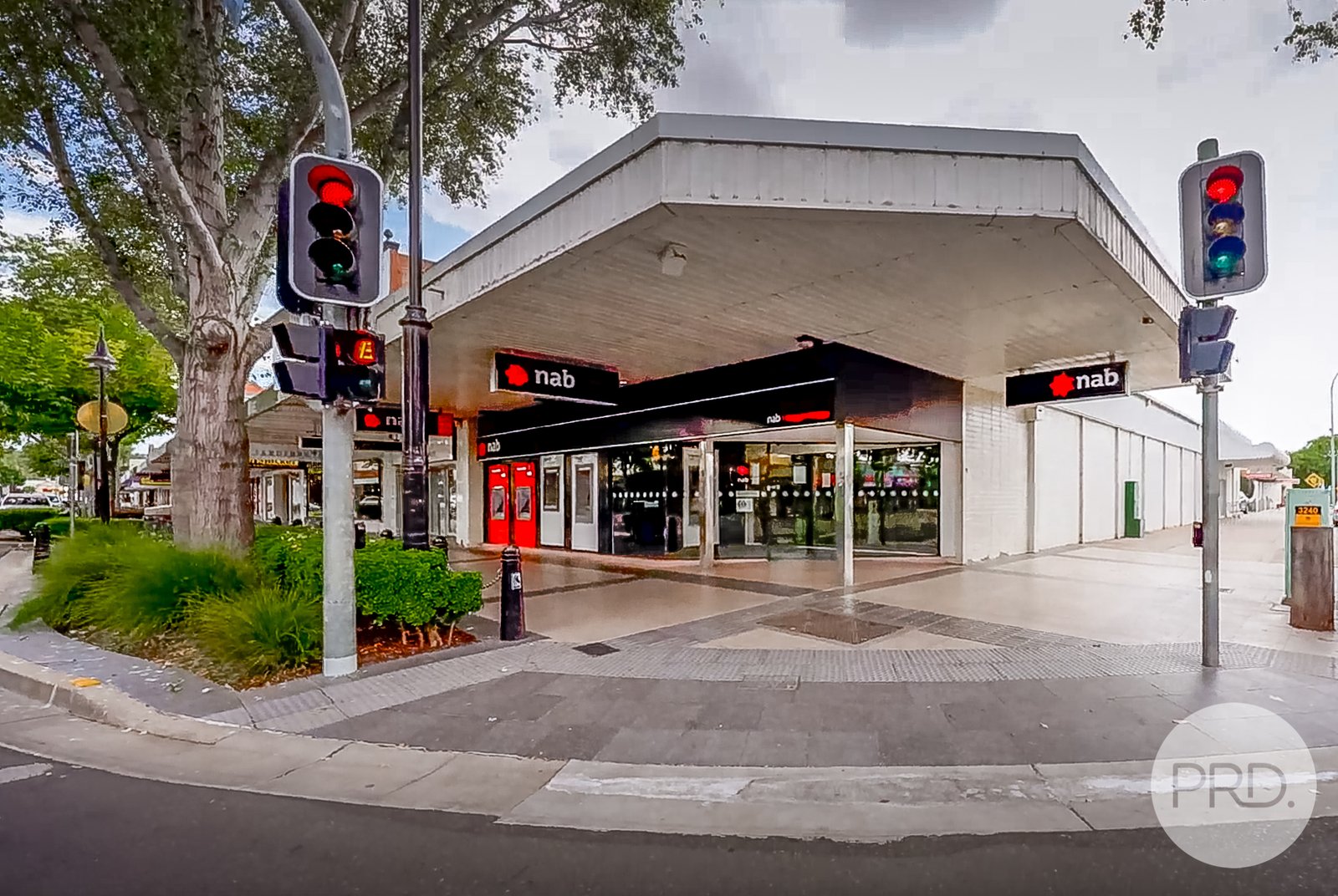 72 Baylis Street WAGGA WAGGA 1