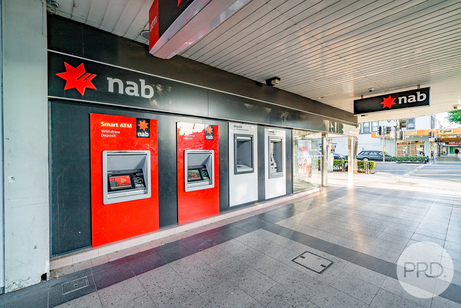 72 Baylis Street WAGGA WAGGA 2