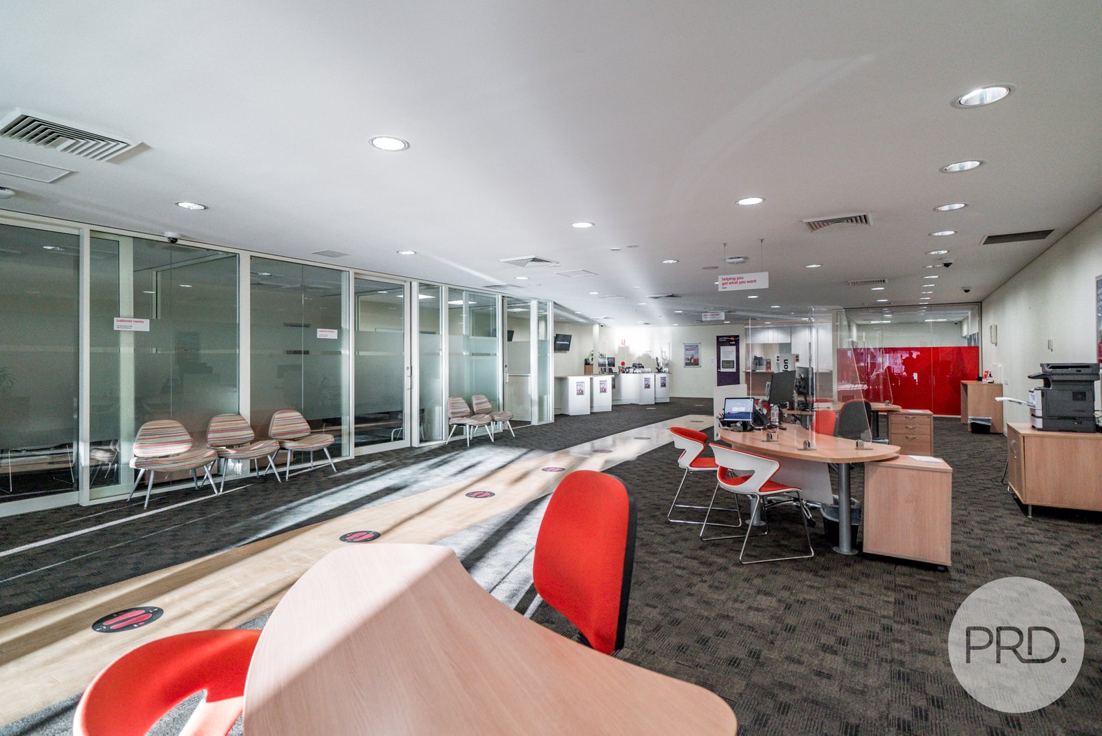 72 Baylis Street WAGGA WAGGA 3