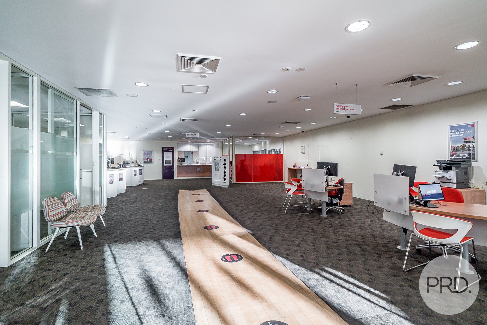 72 Baylis Street WAGGA WAGGA 4