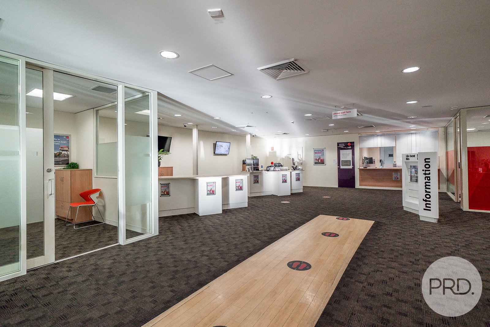 72 Baylis Street WAGGA WAGGA 5