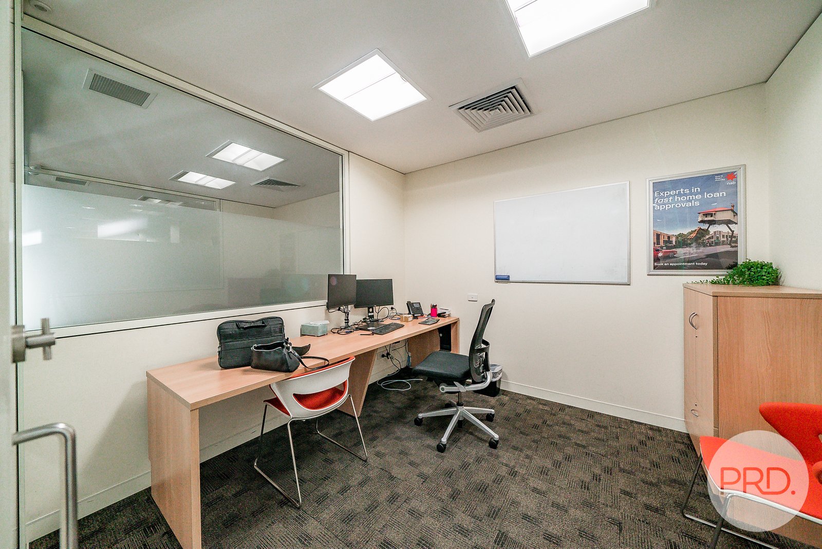 72 Baylis Street WAGGA WAGGA 6