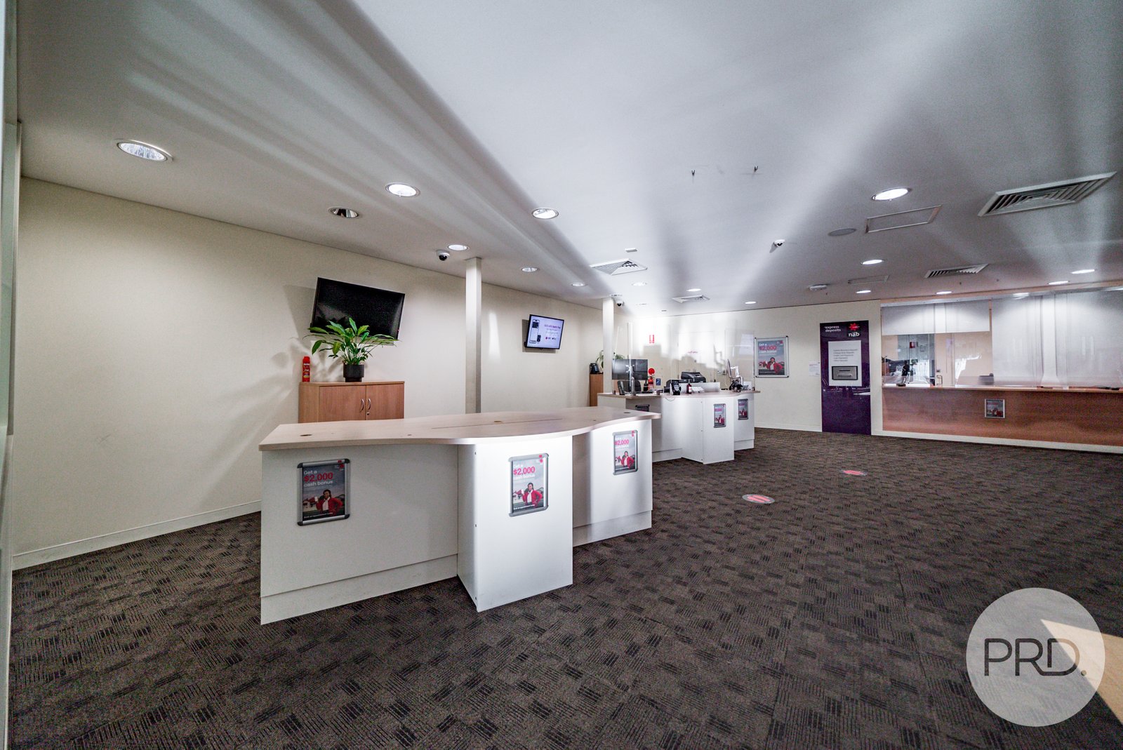 72 Baylis Street WAGGA WAGGA 7