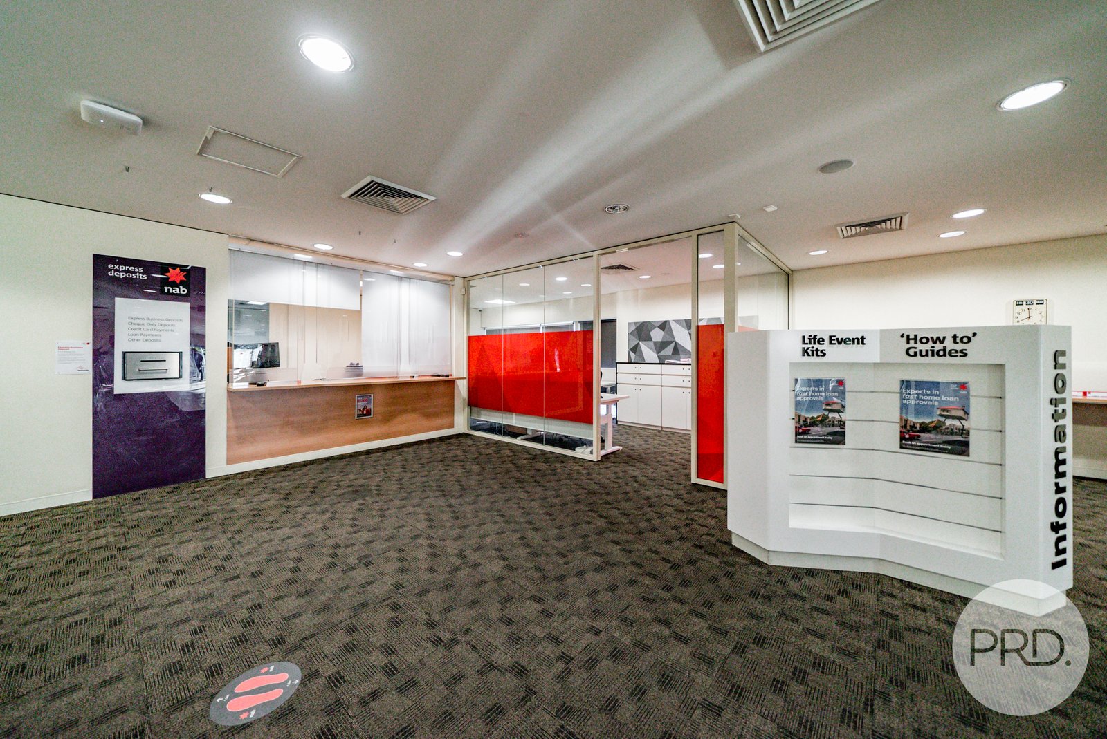 72 Baylis Street WAGGA WAGGA 8