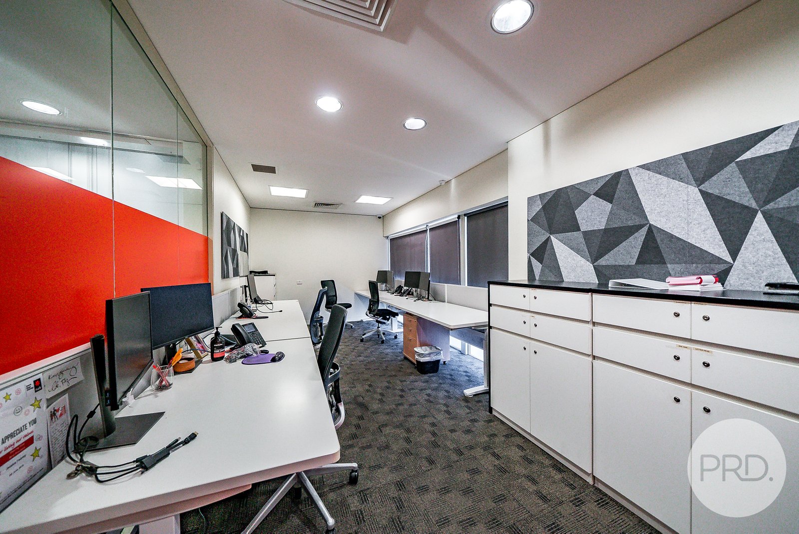 72 Baylis Street WAGGA WAGGA 9