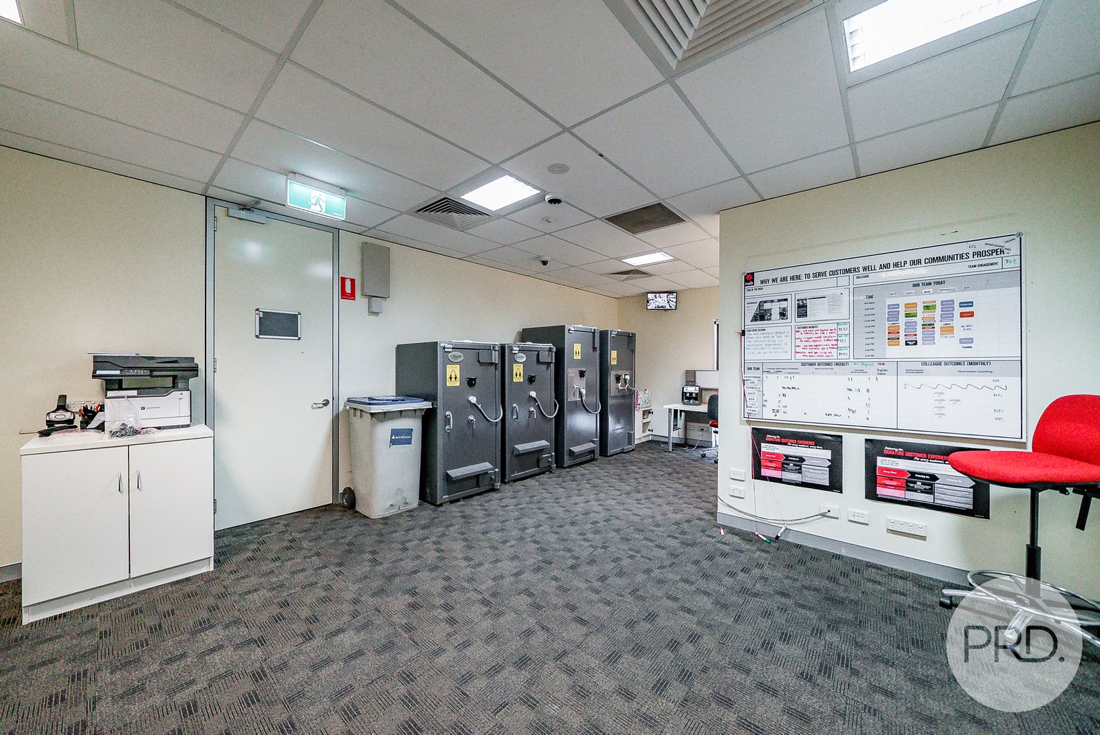 72 Baylis Street WAGGA WAGGA 10