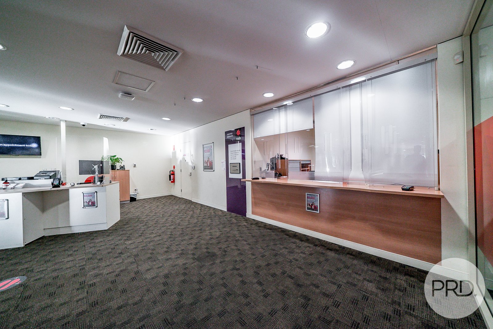 72 Baylis Street WAGGA WAGGA 11