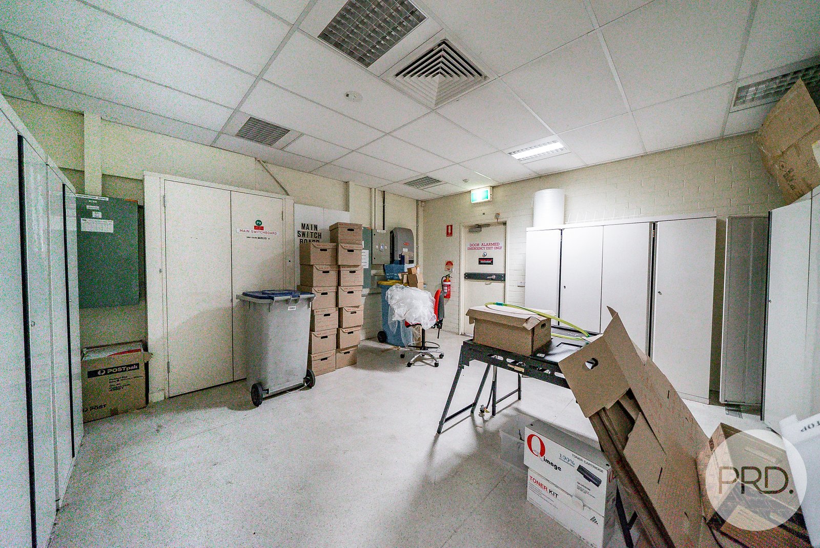 72 Baylis Street WAGGA WAGGA 12