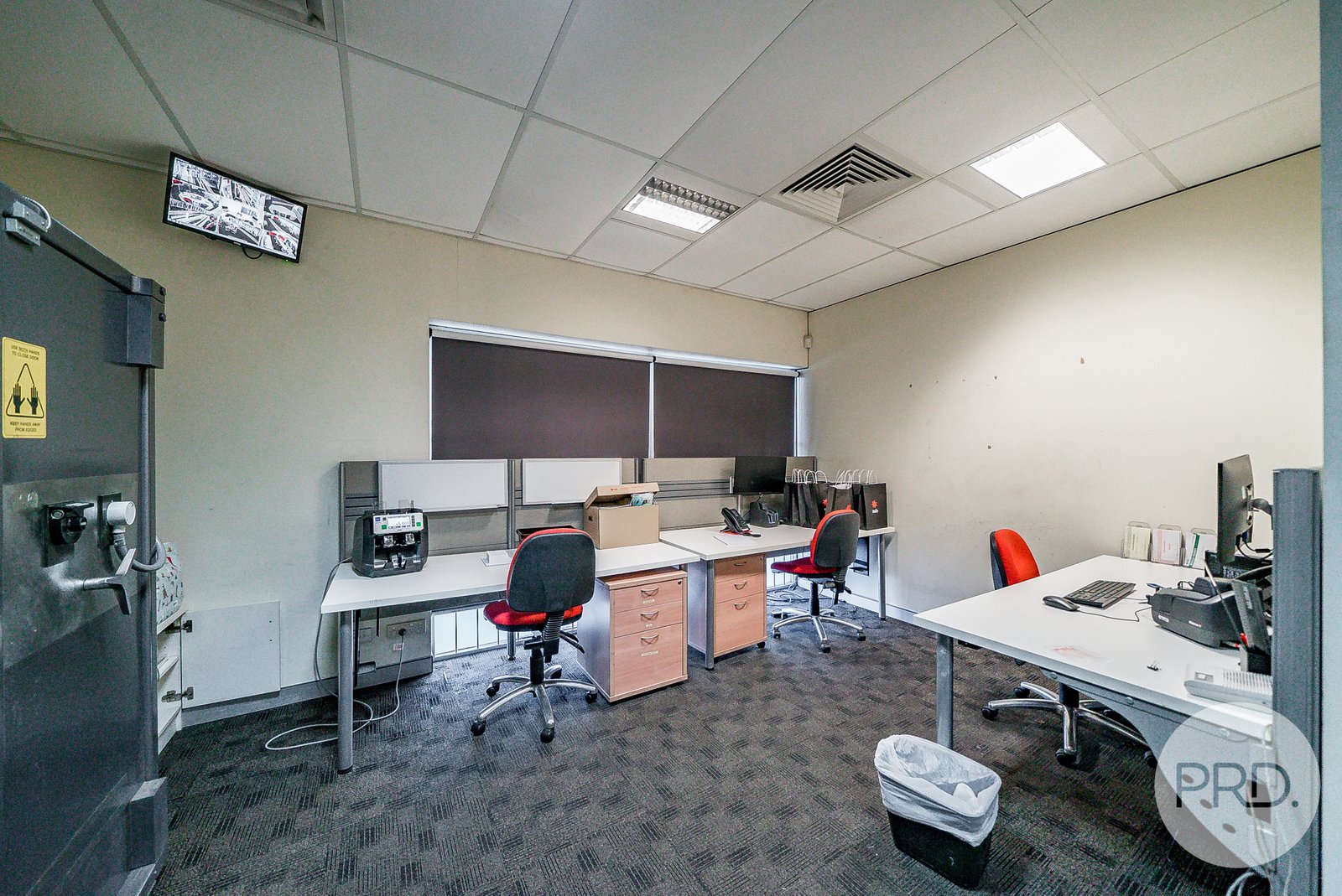 72 Baylis Street WAGGA WAGGA 13